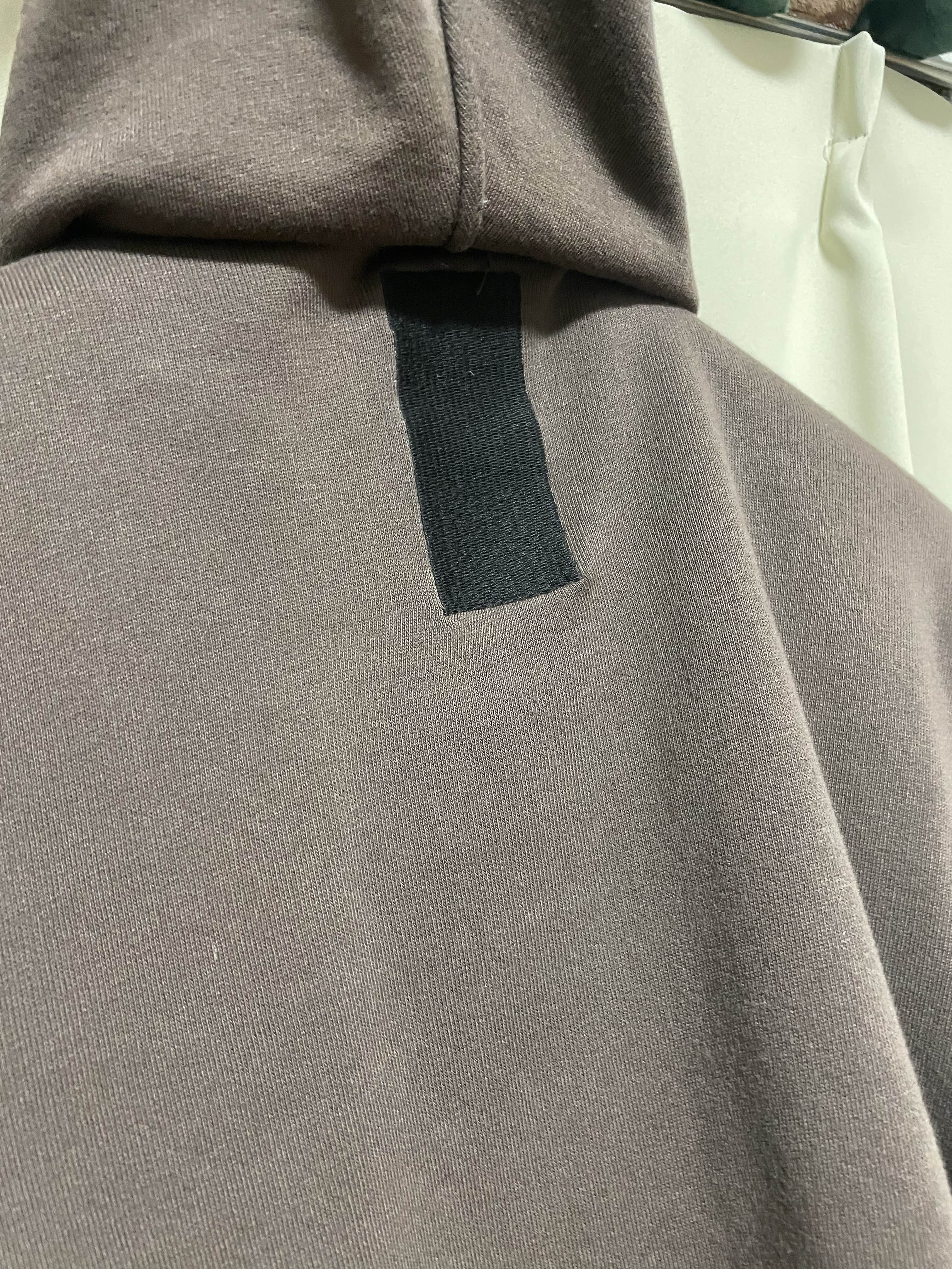 bcirck's post