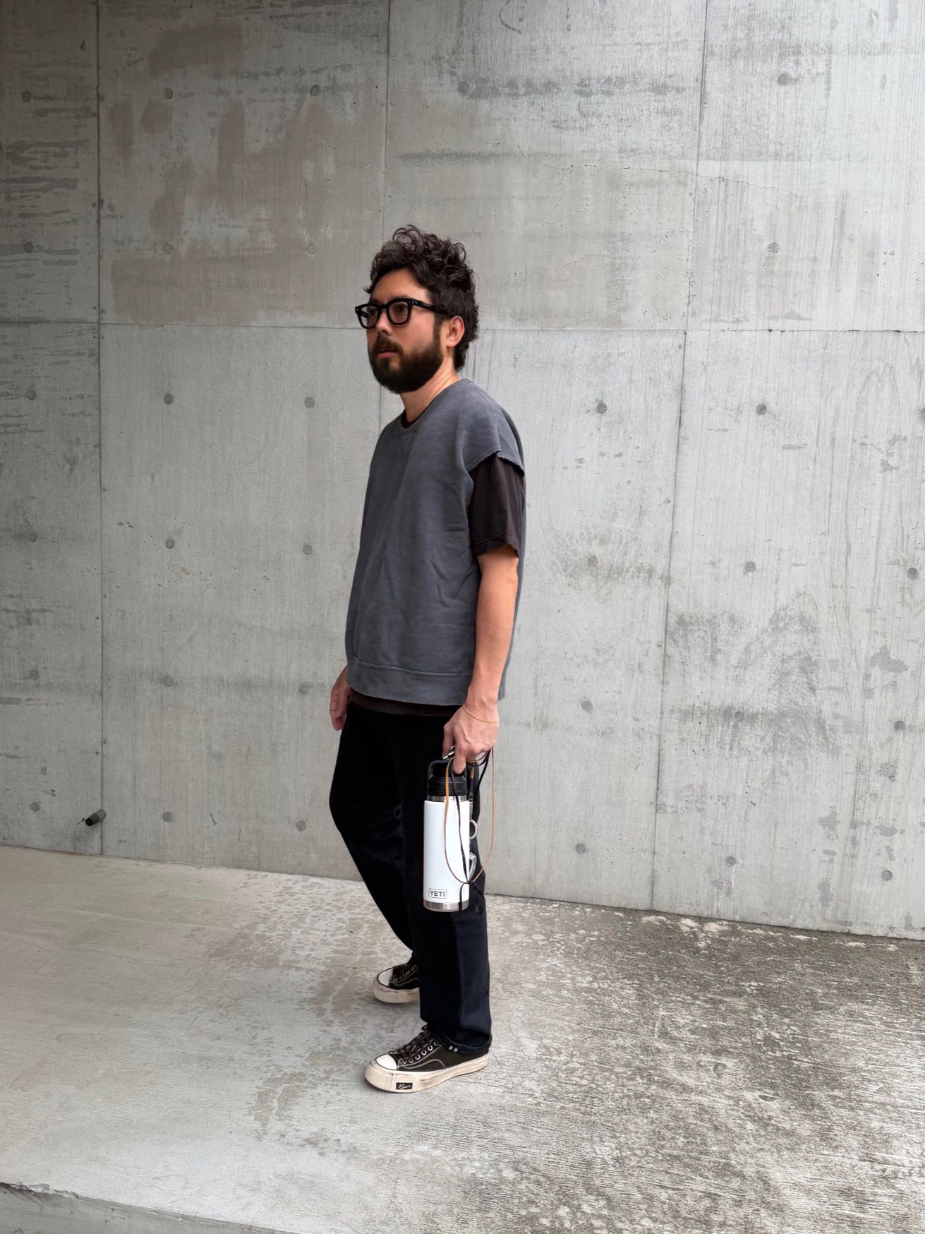 visvimgang's post