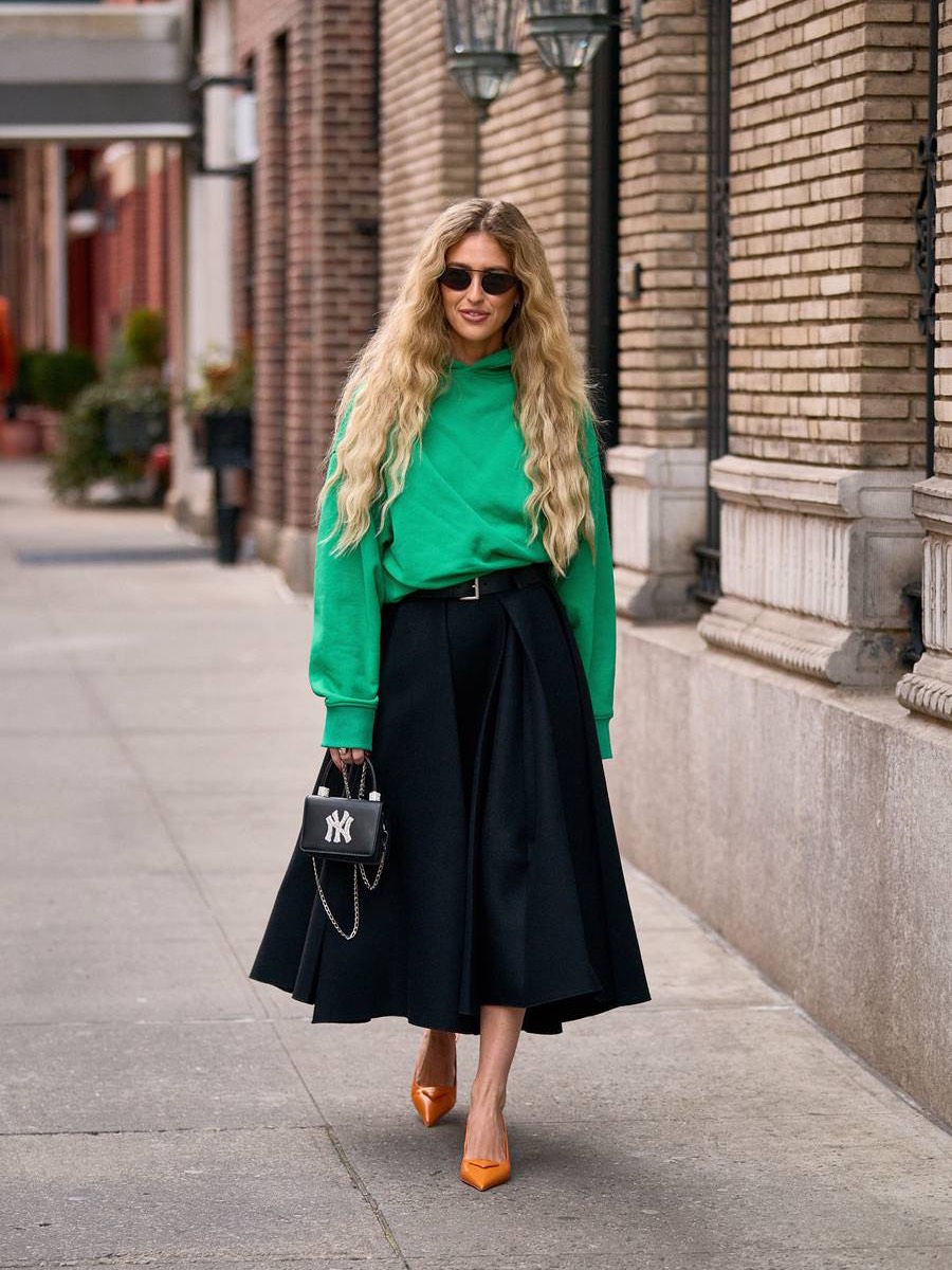 insightfulstyle's post