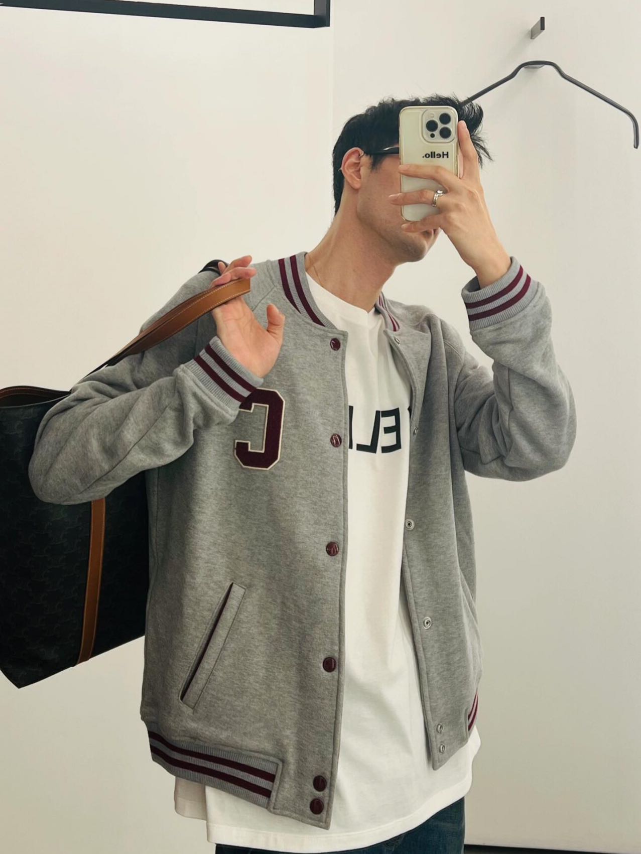 sneakersuniverse's post