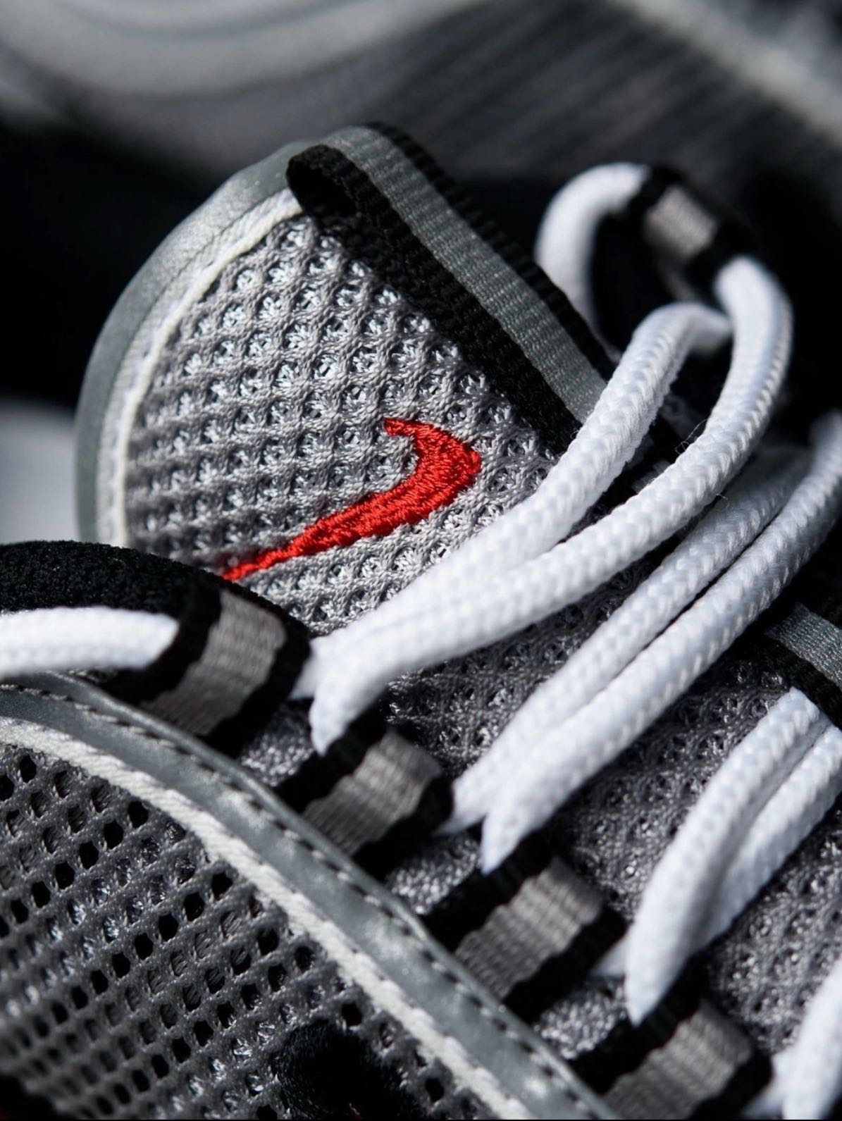 sneakersuniverse's post