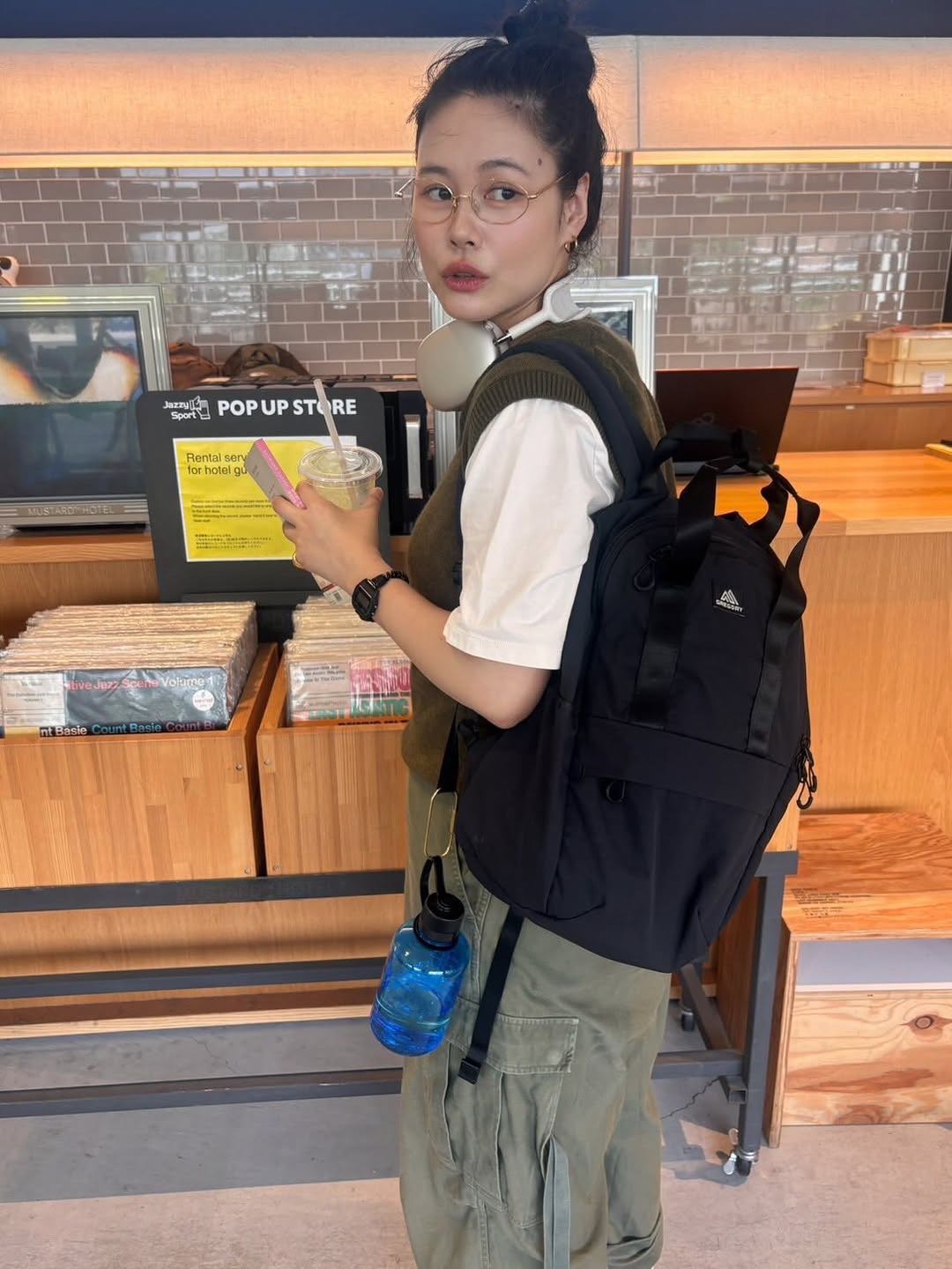shentanaka's post