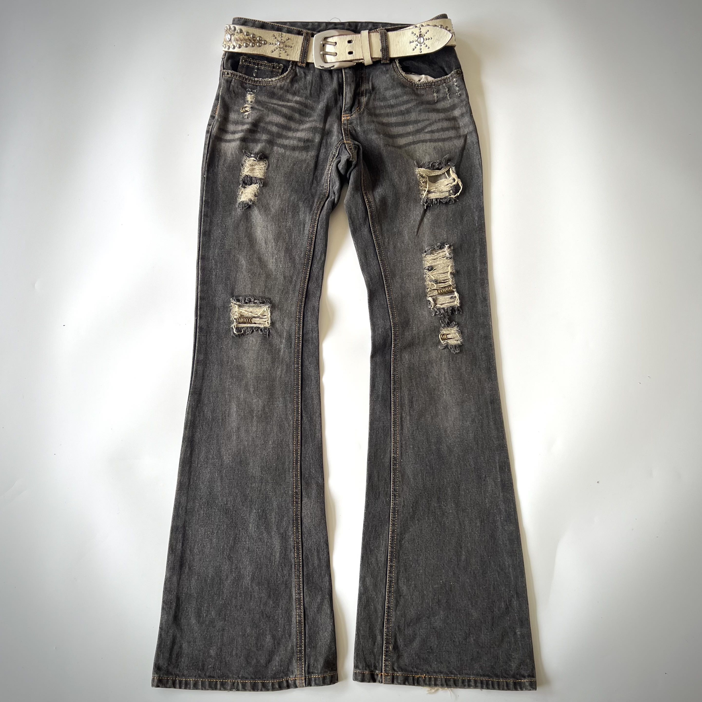 archtheeclothing's post