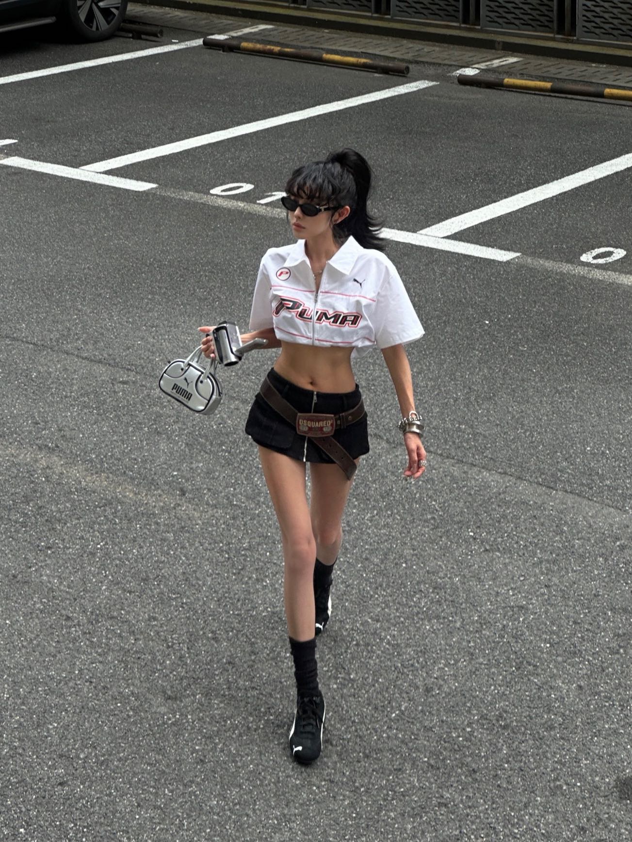 hanyuc's post