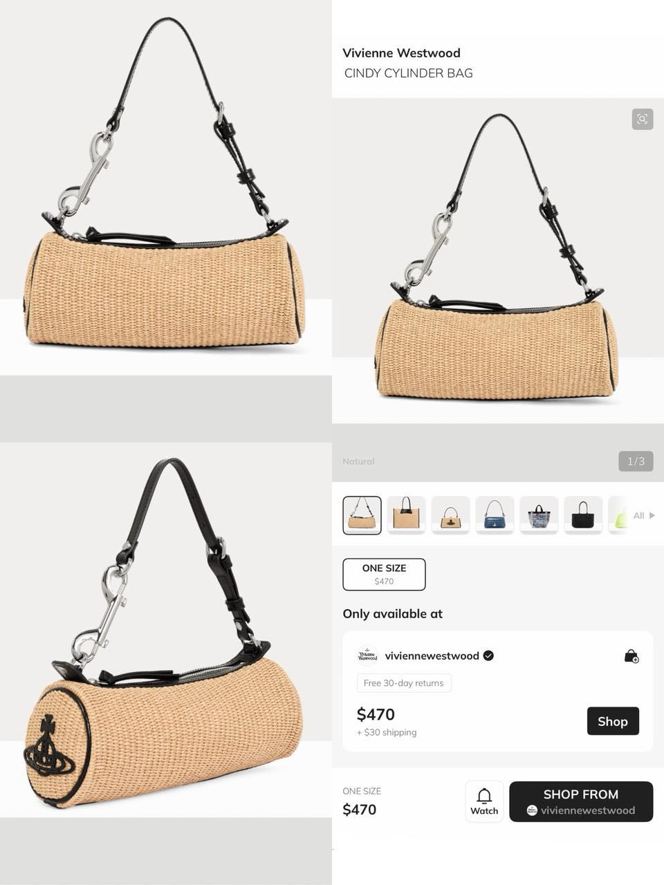 reversible's post