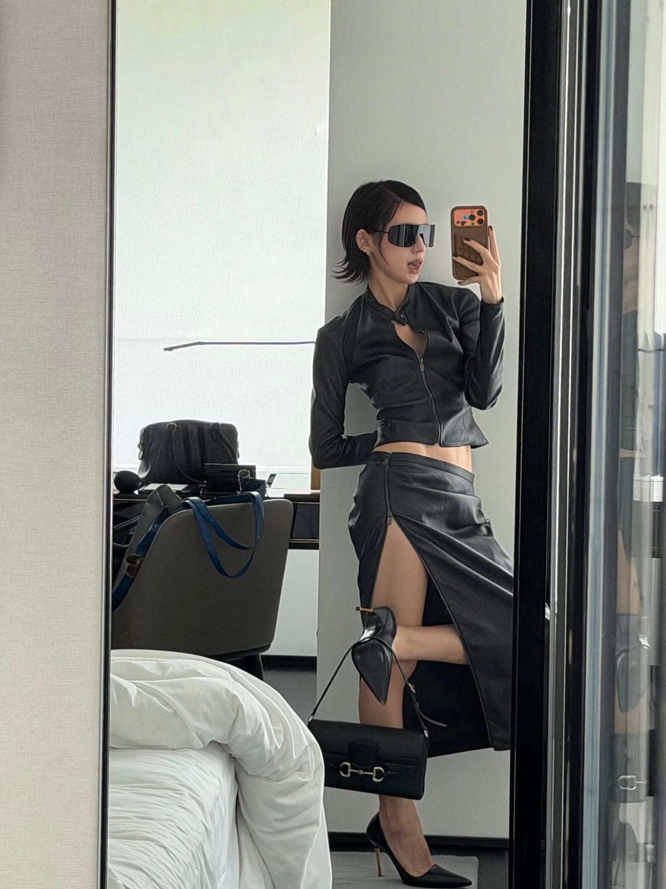 tansuan's post