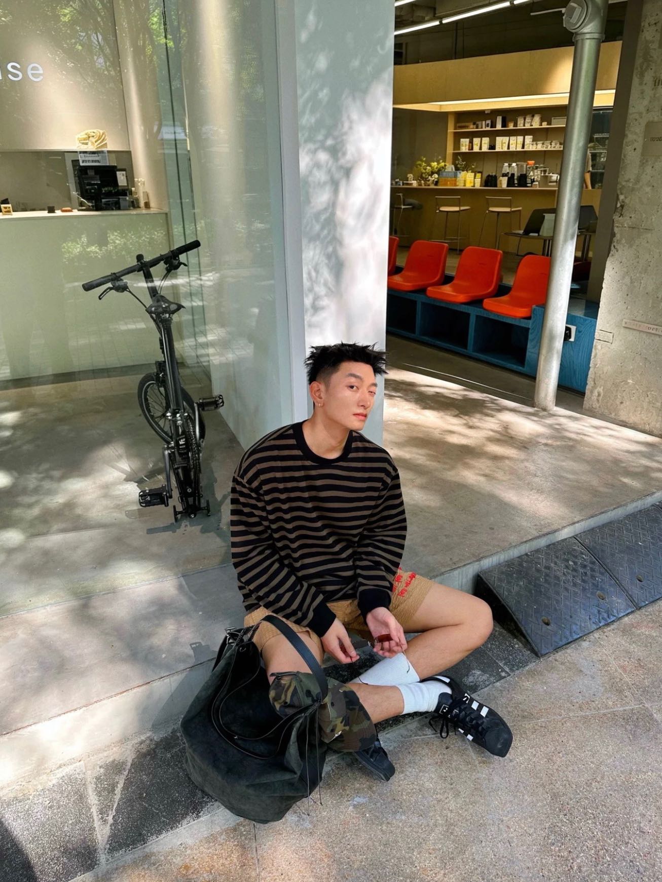 zachmomsen's post
