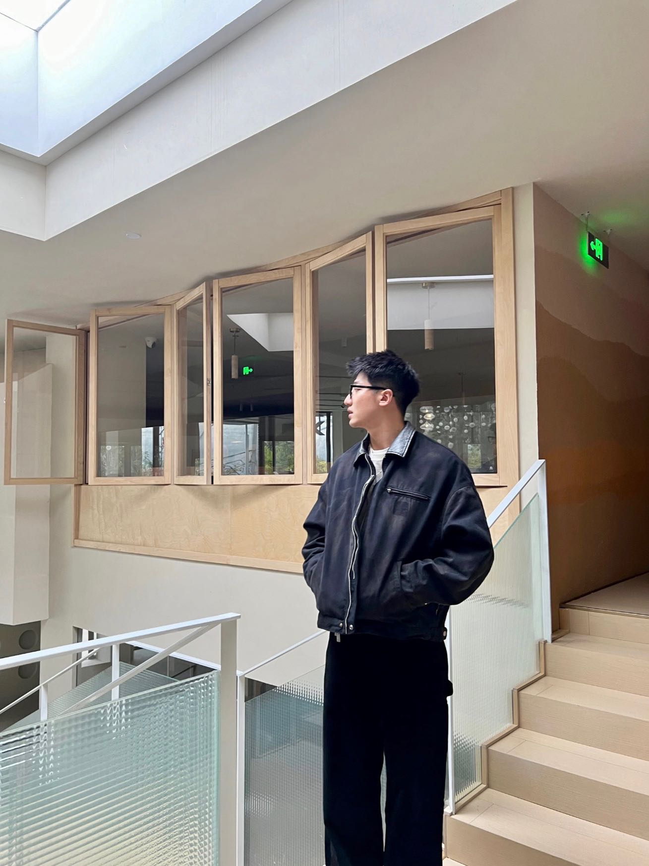 yzzcccc's post