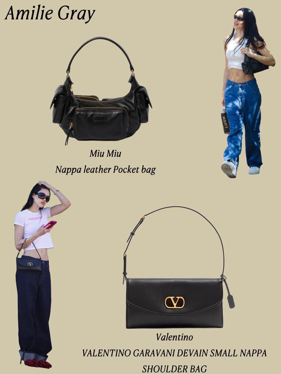 reversible's post