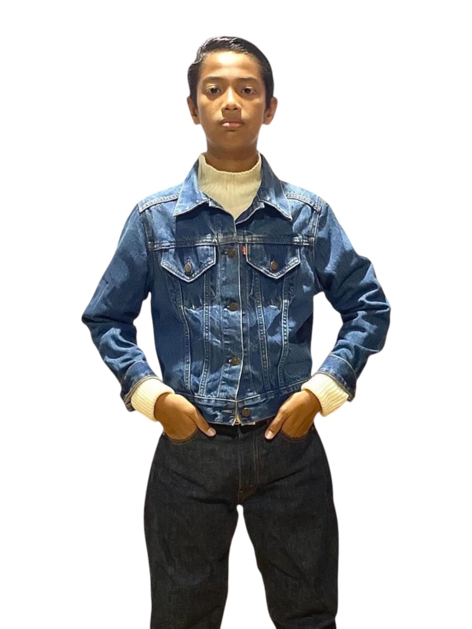 fashionpolicecoltd's post