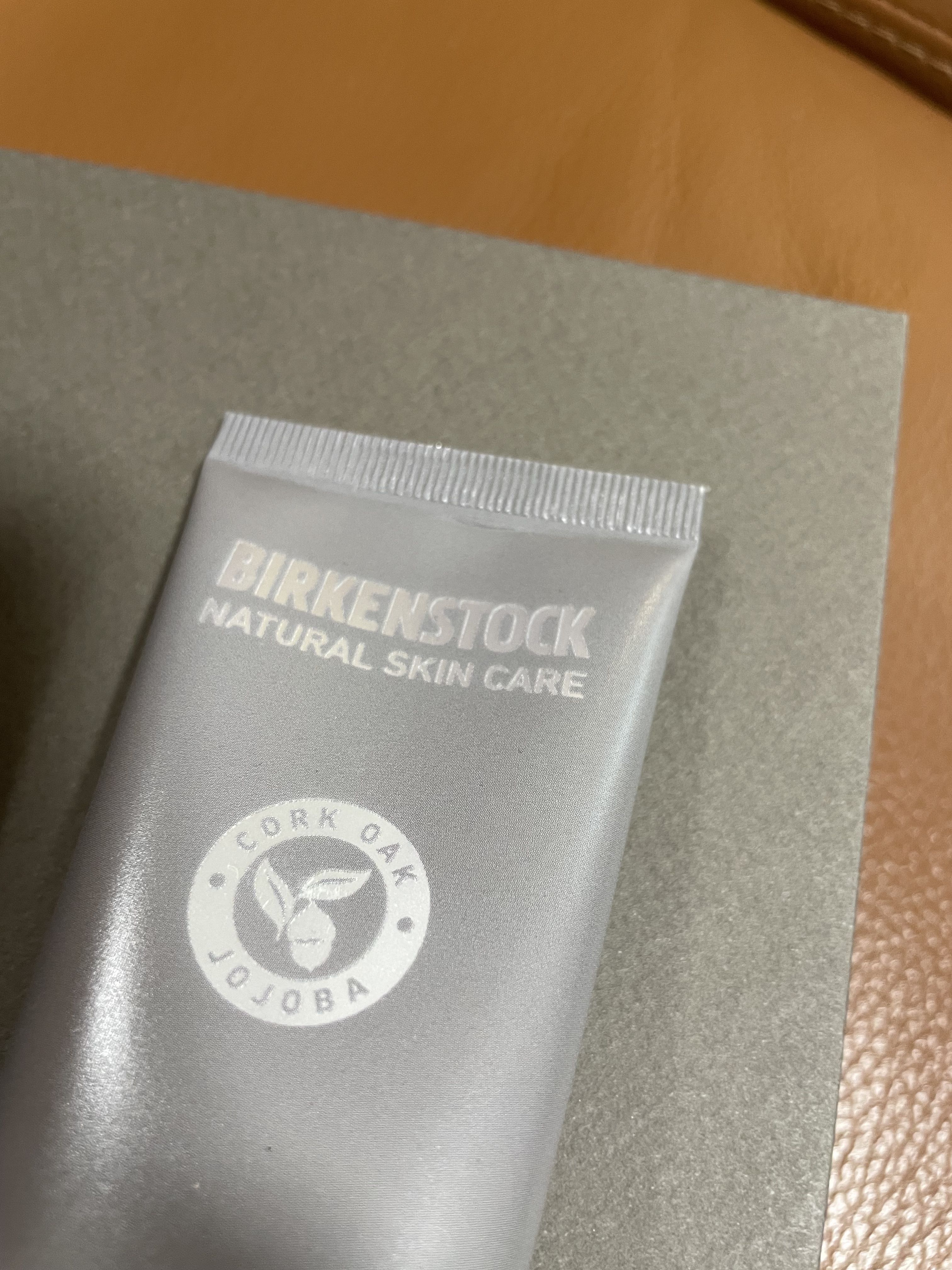 bcirck's post