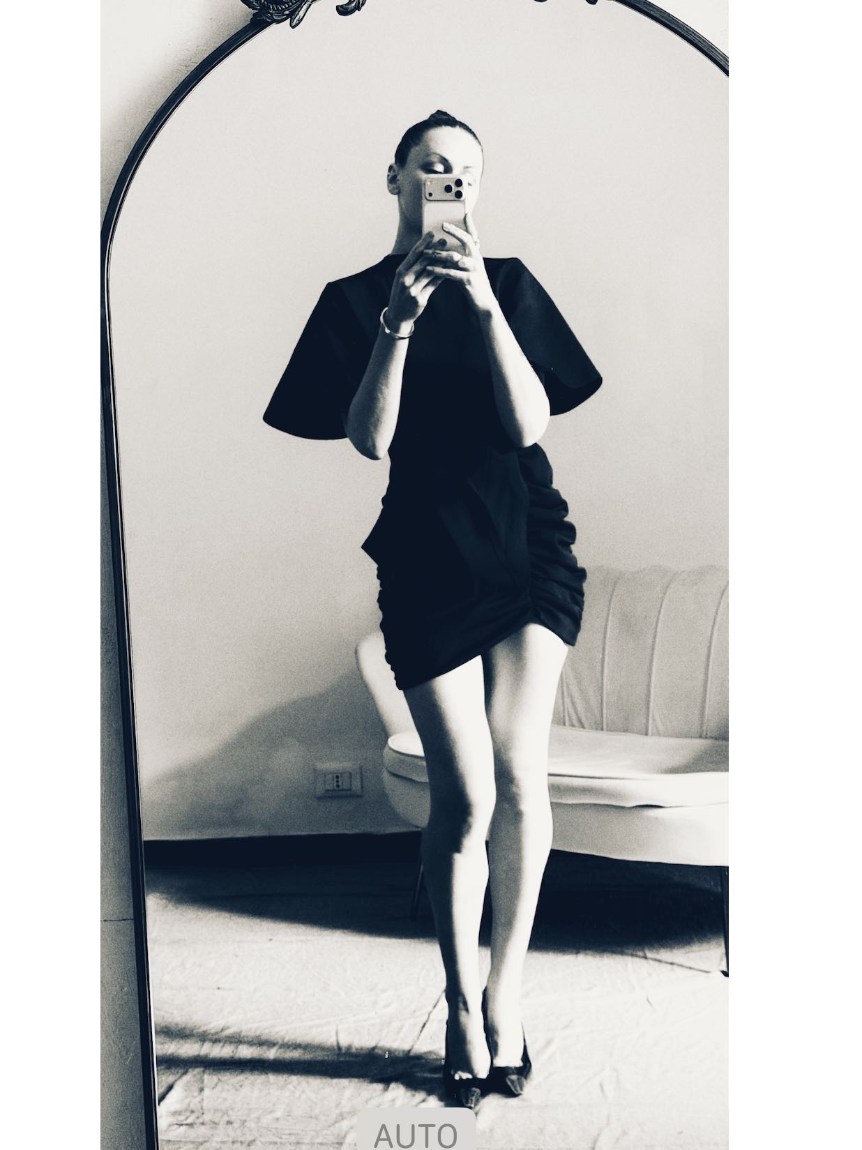 dianamariia's post