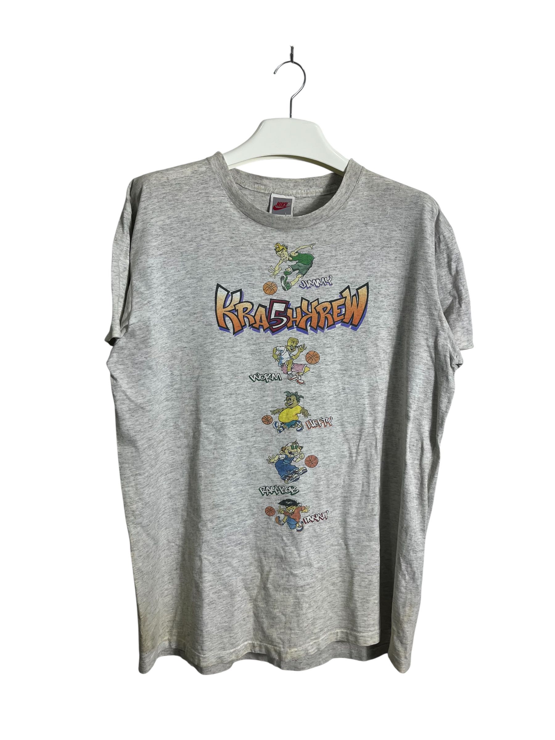 vintagejunk90's post