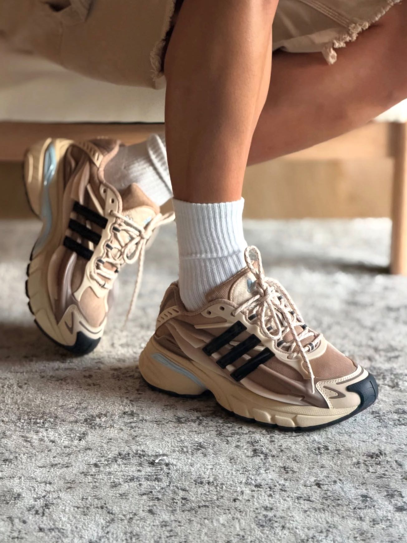 sneakersuniverse's post