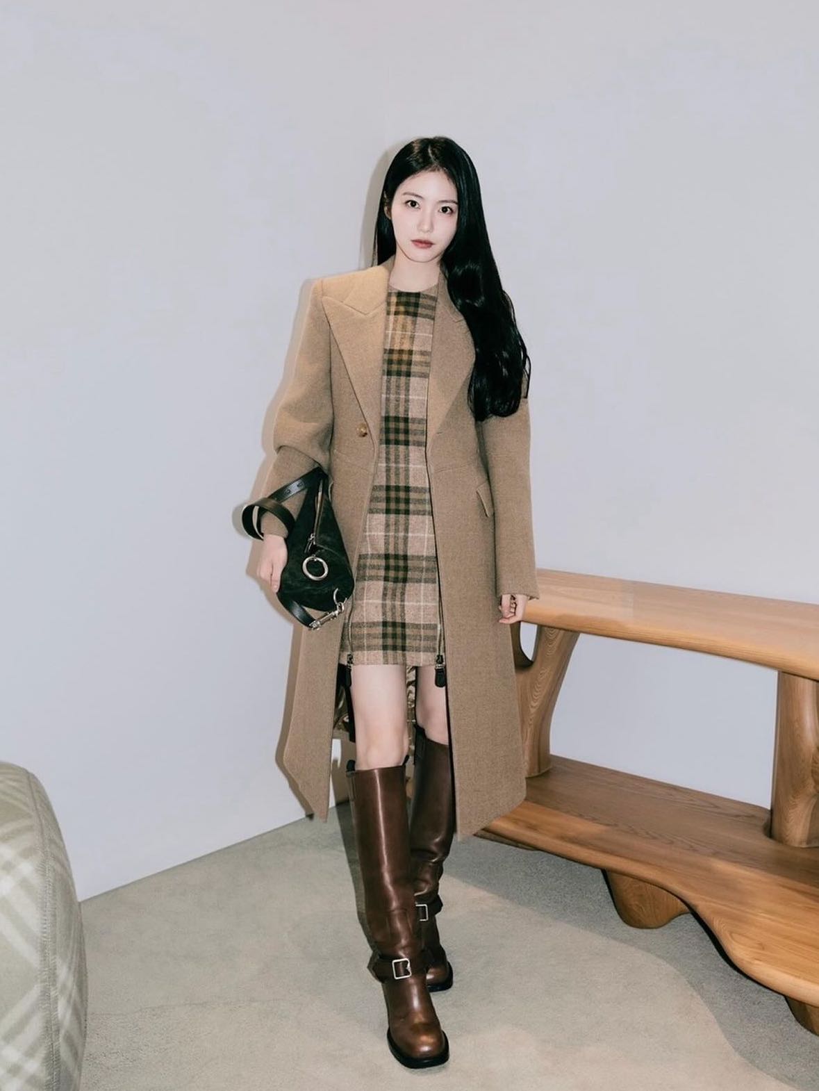 luxurygoods's post
