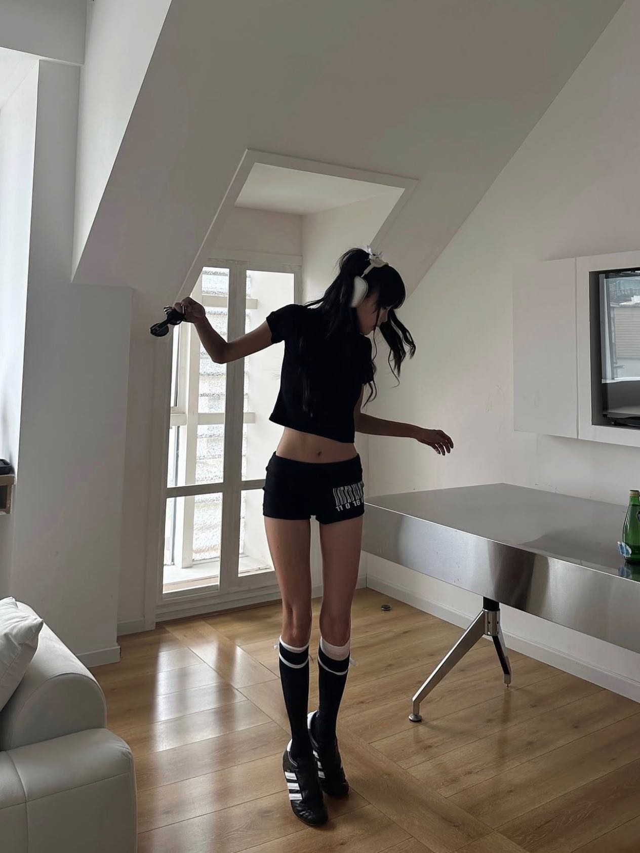 hanyuc's post