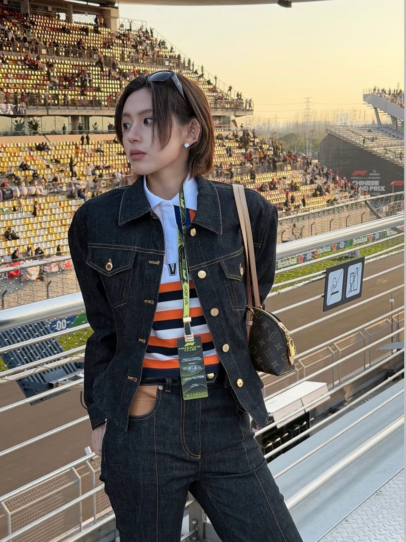 tansuan's post