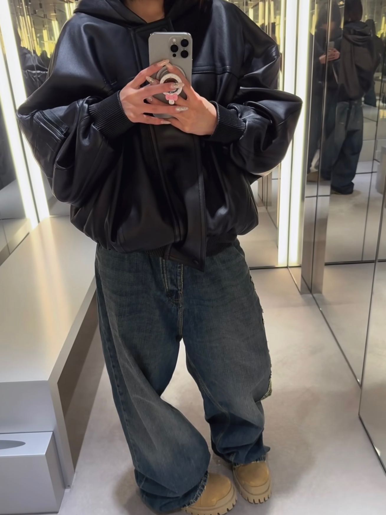 iiiivy's post