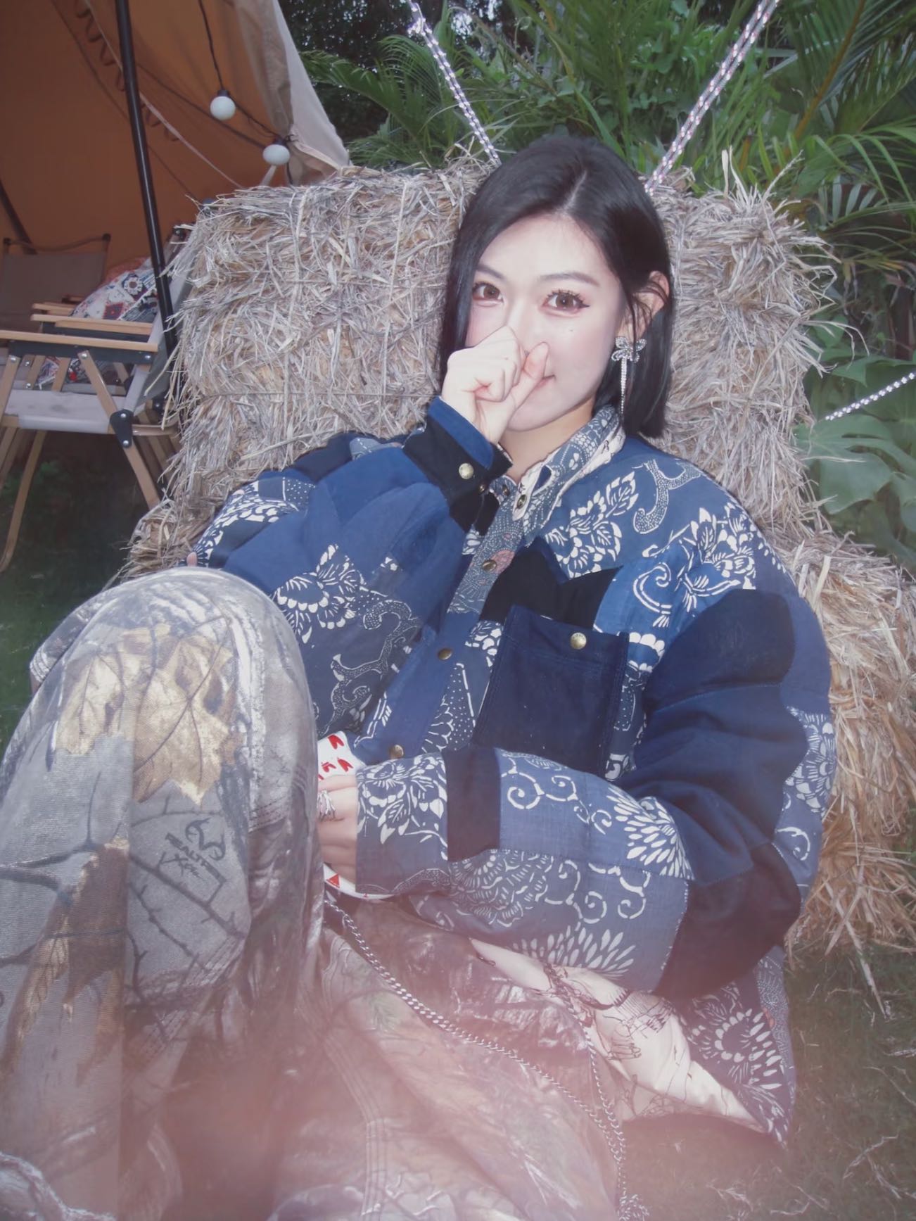 visvimlookbook's post
