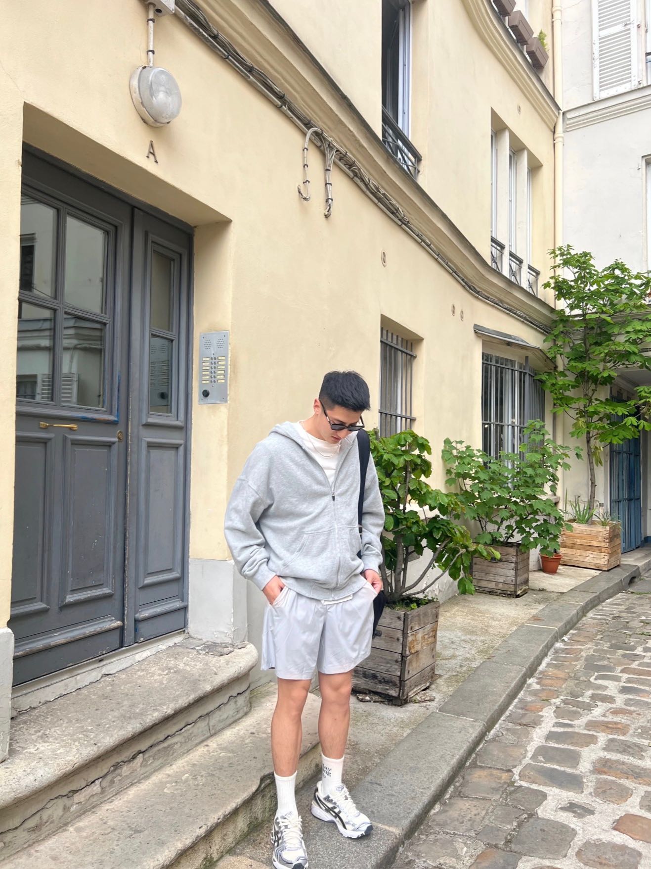 yzzcccc's post