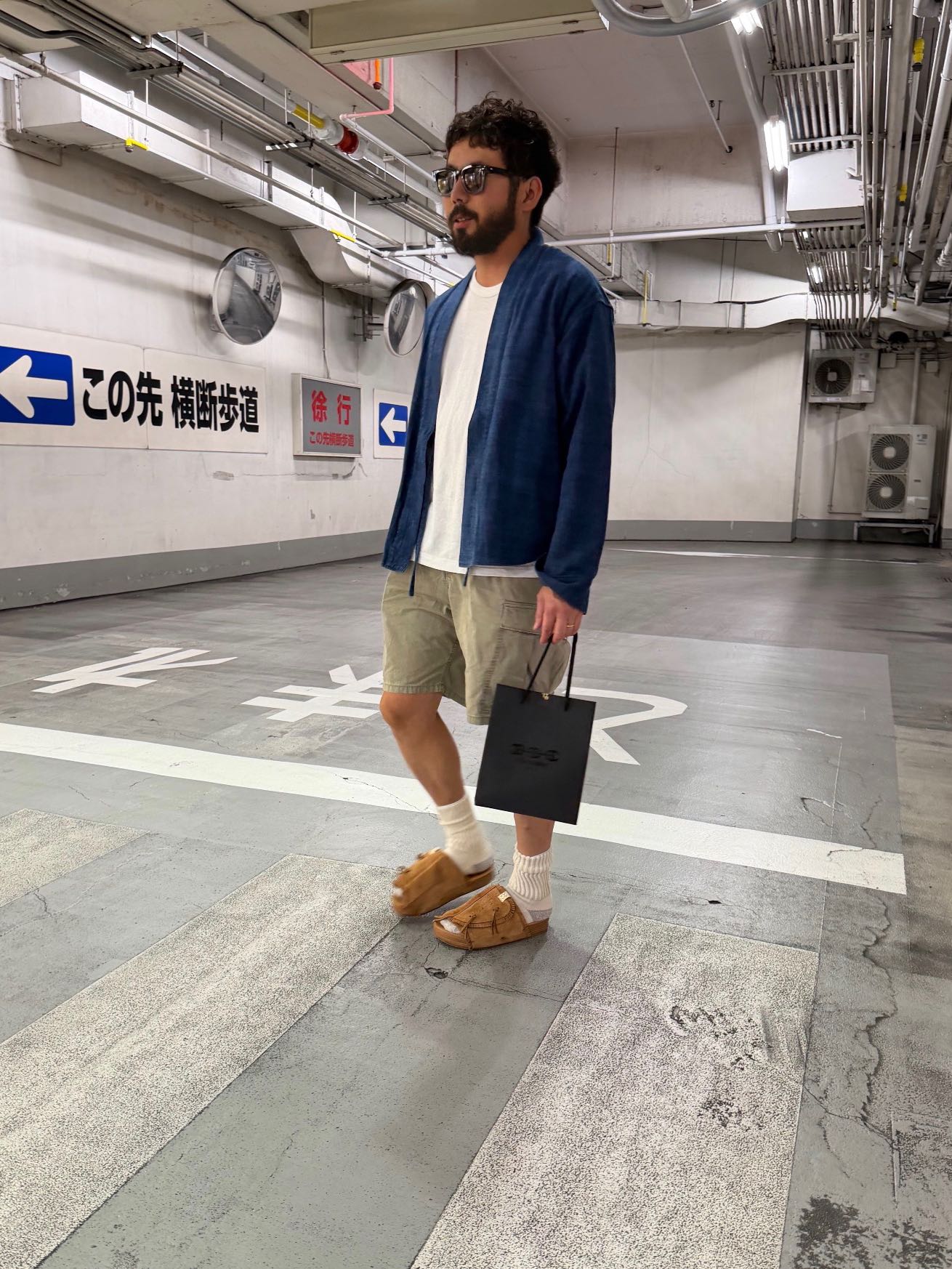 visvimgang's post