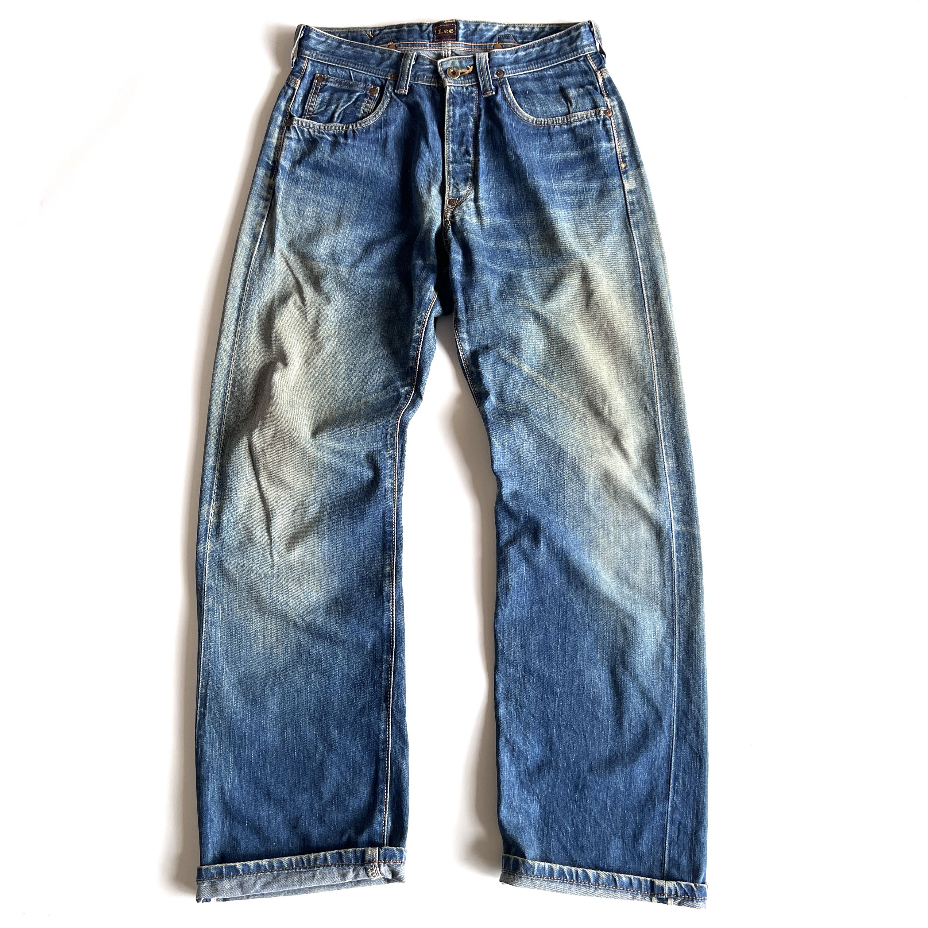 archtheeclothing's post
