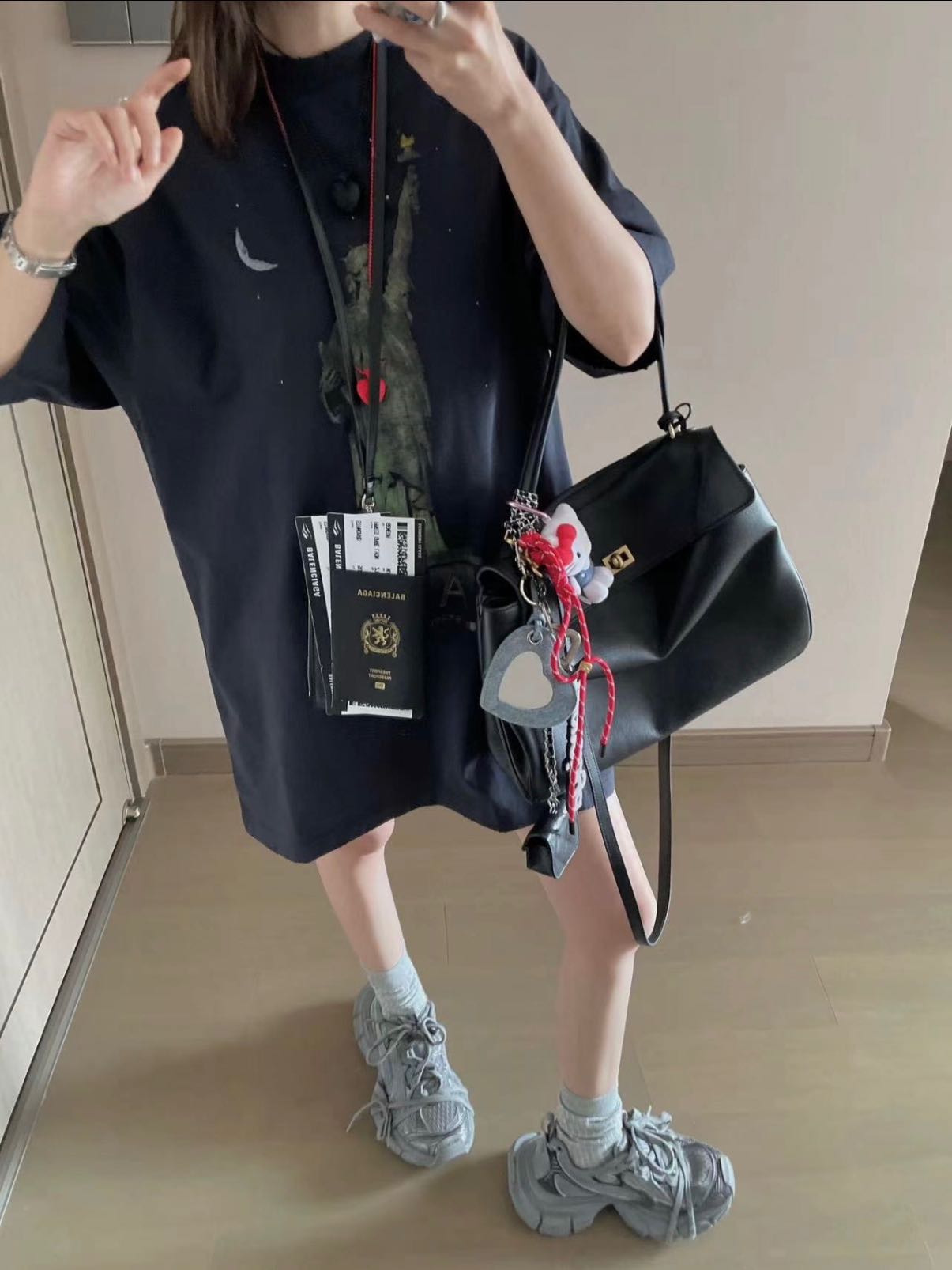 luxurygoods's post