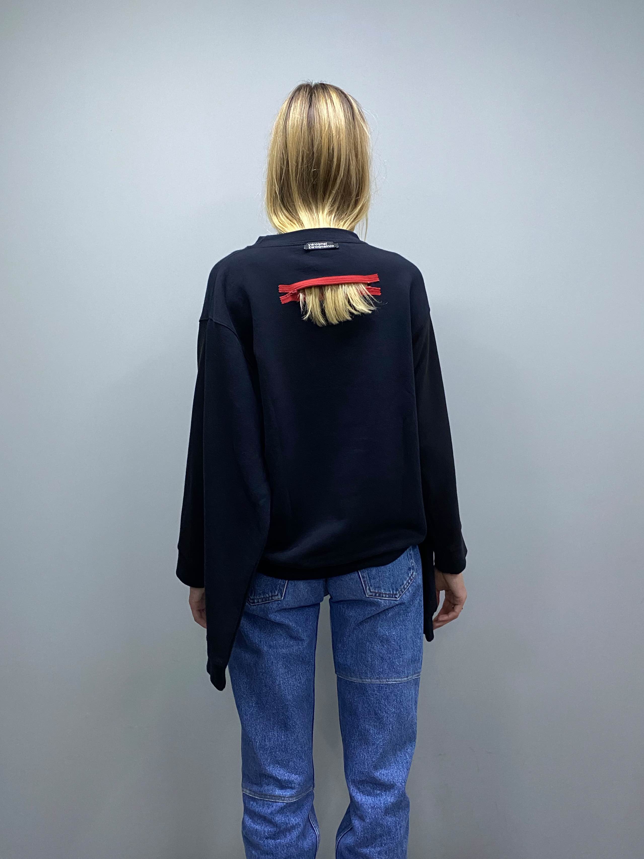 912tc's post