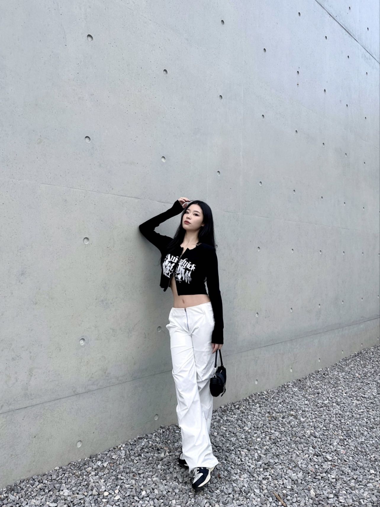 iamginiee's post