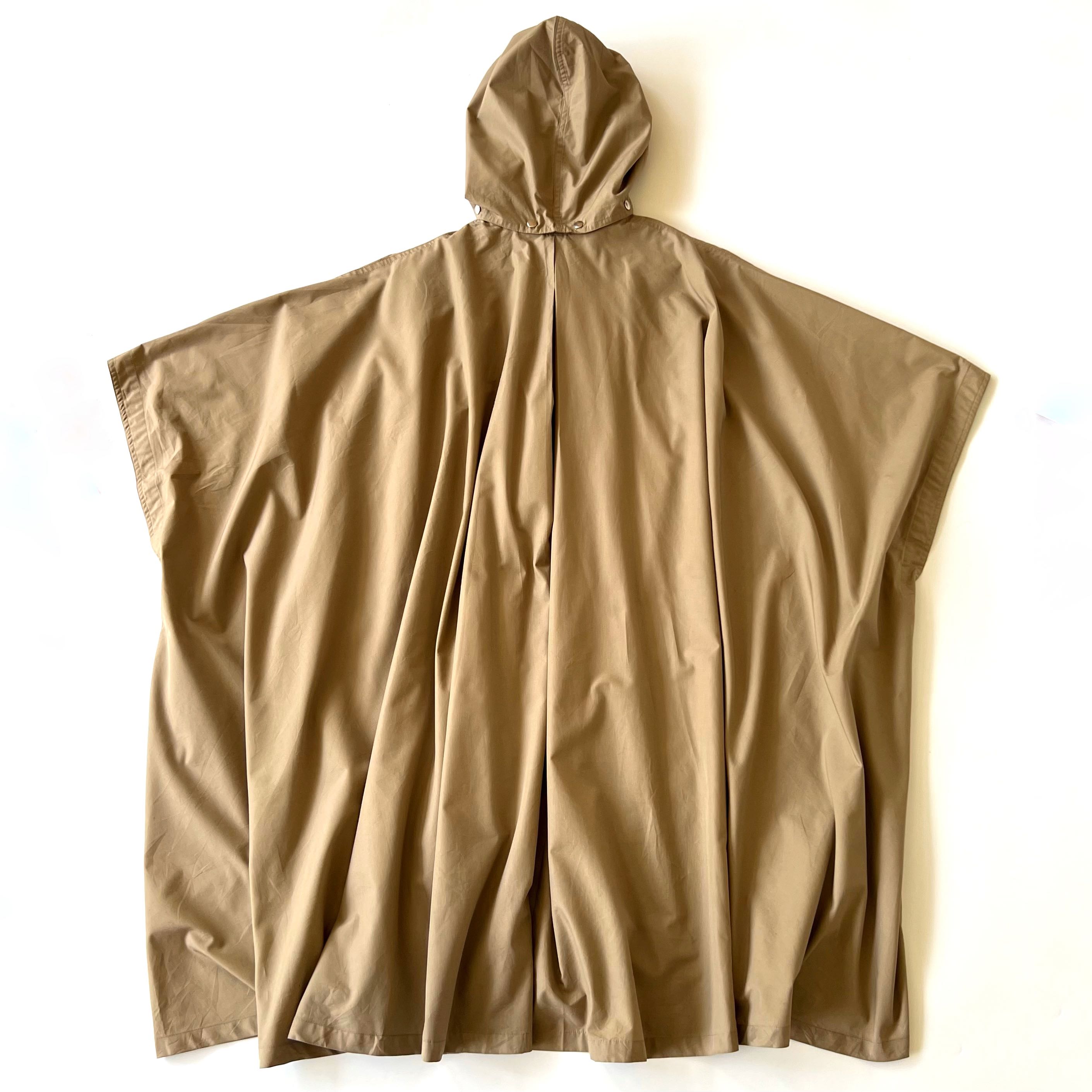 archtheeclothing's post