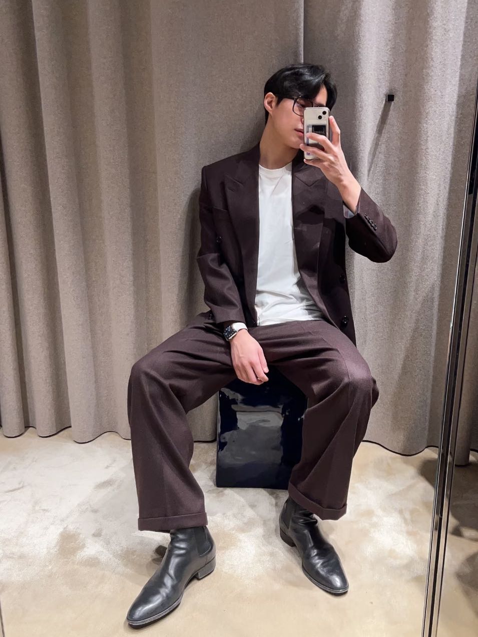 luxurygoods's post