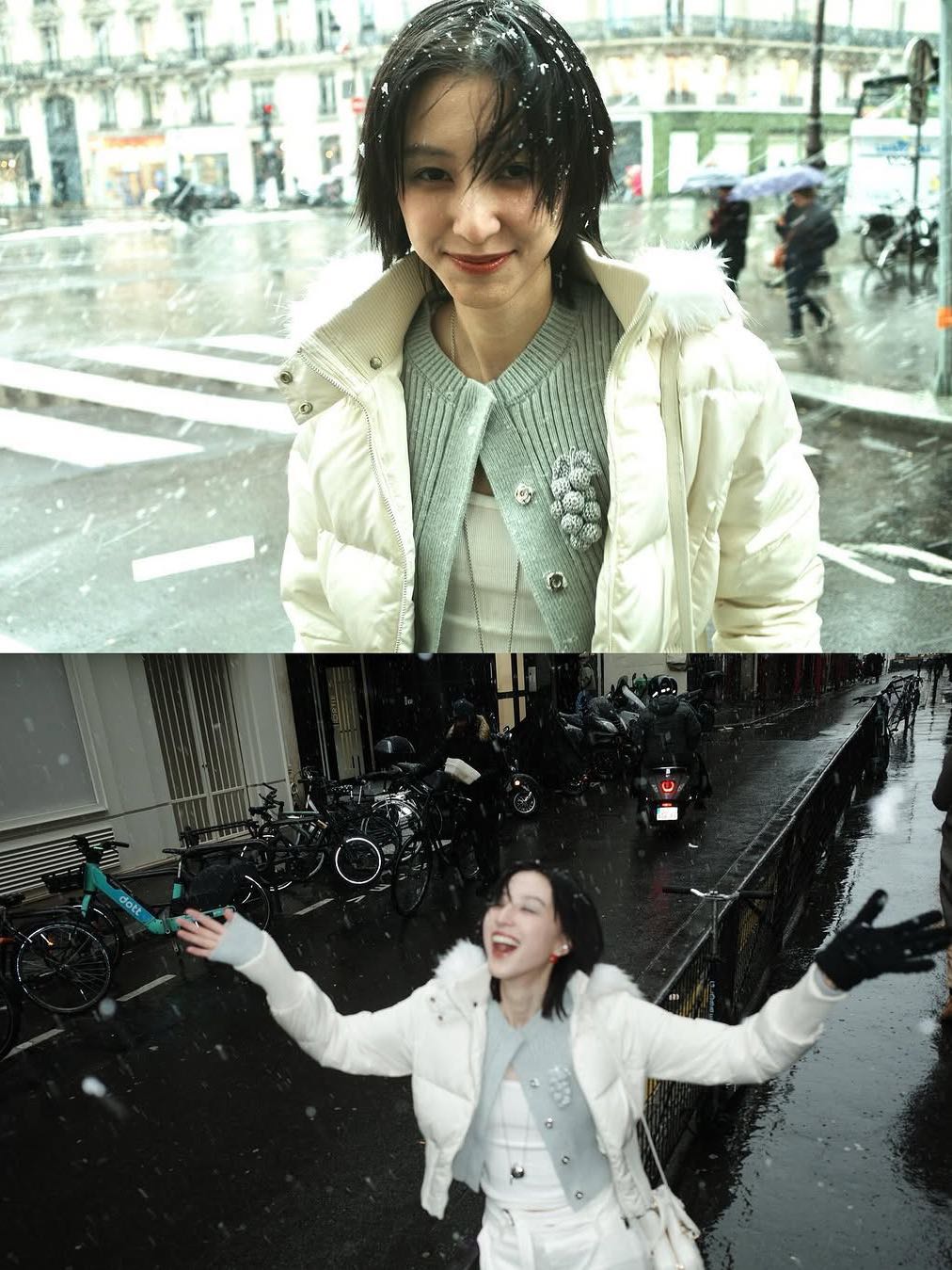 hachibro8's post