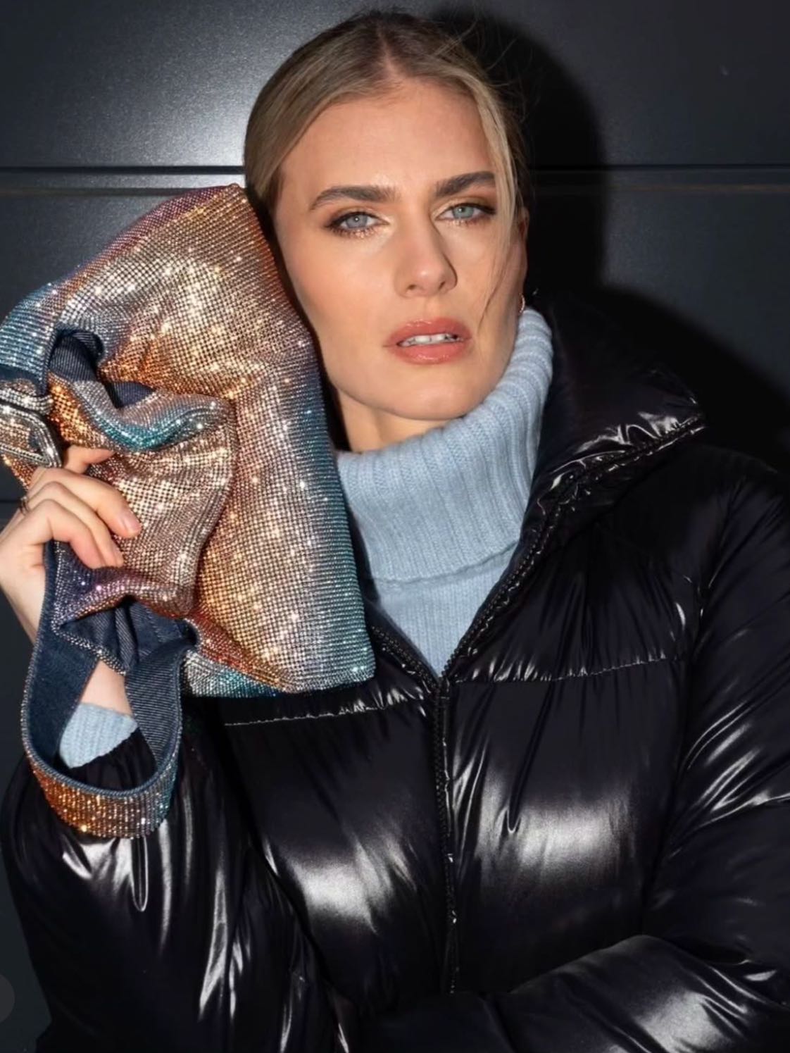 monclercity's post