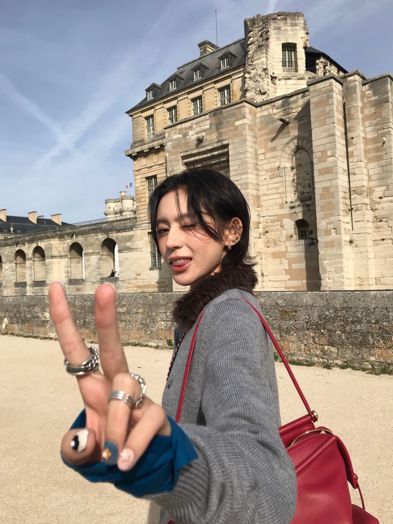 tansuan's post