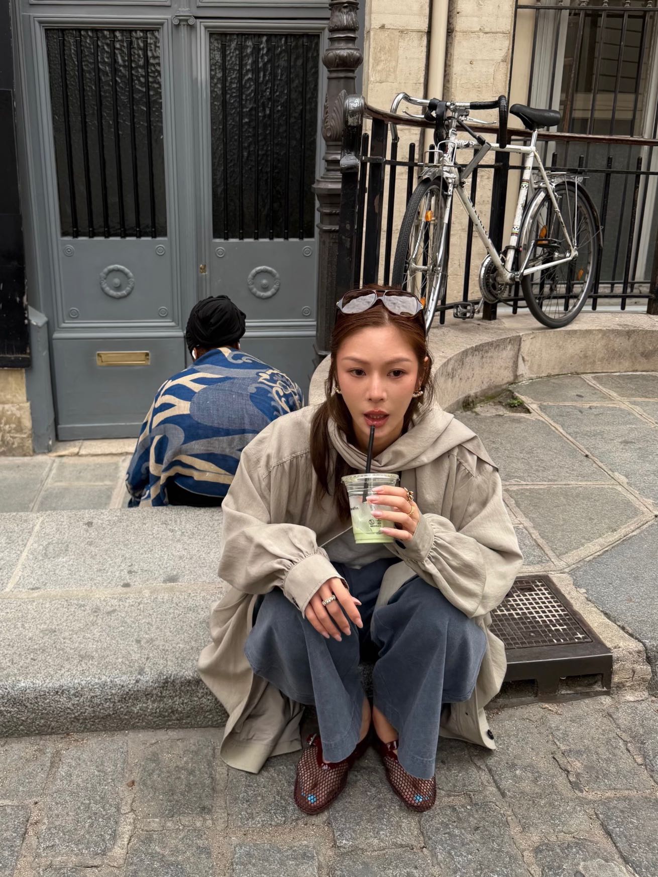 yigenanaya's post