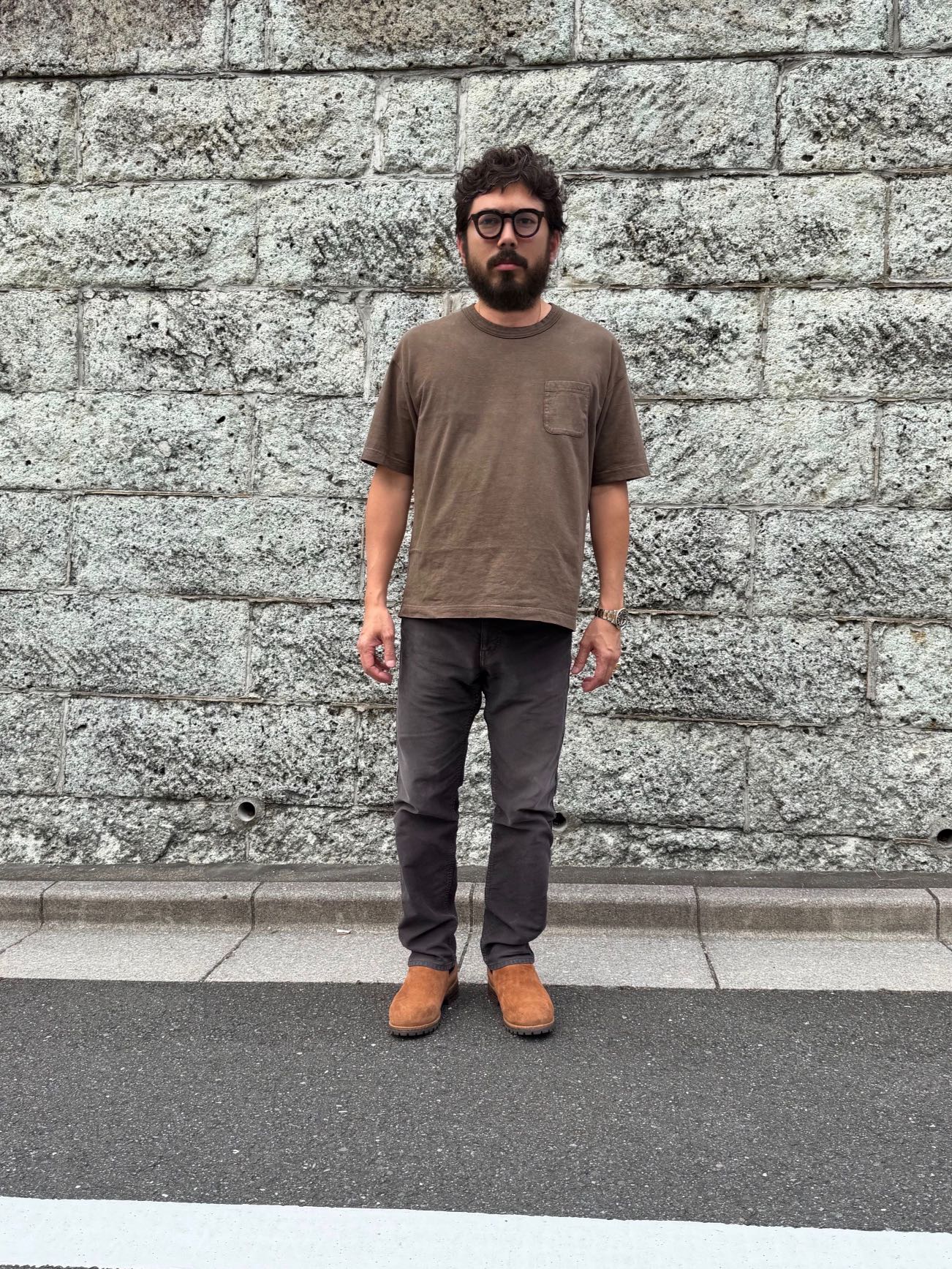 visvimgang's post