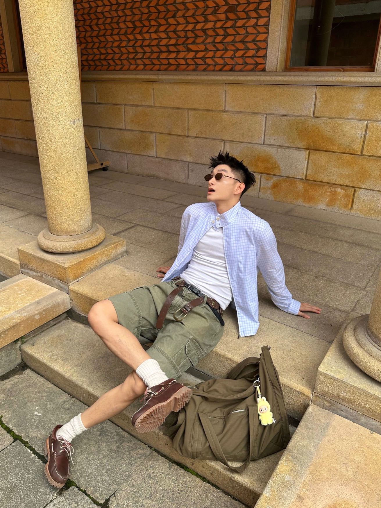 zachmomsen's post