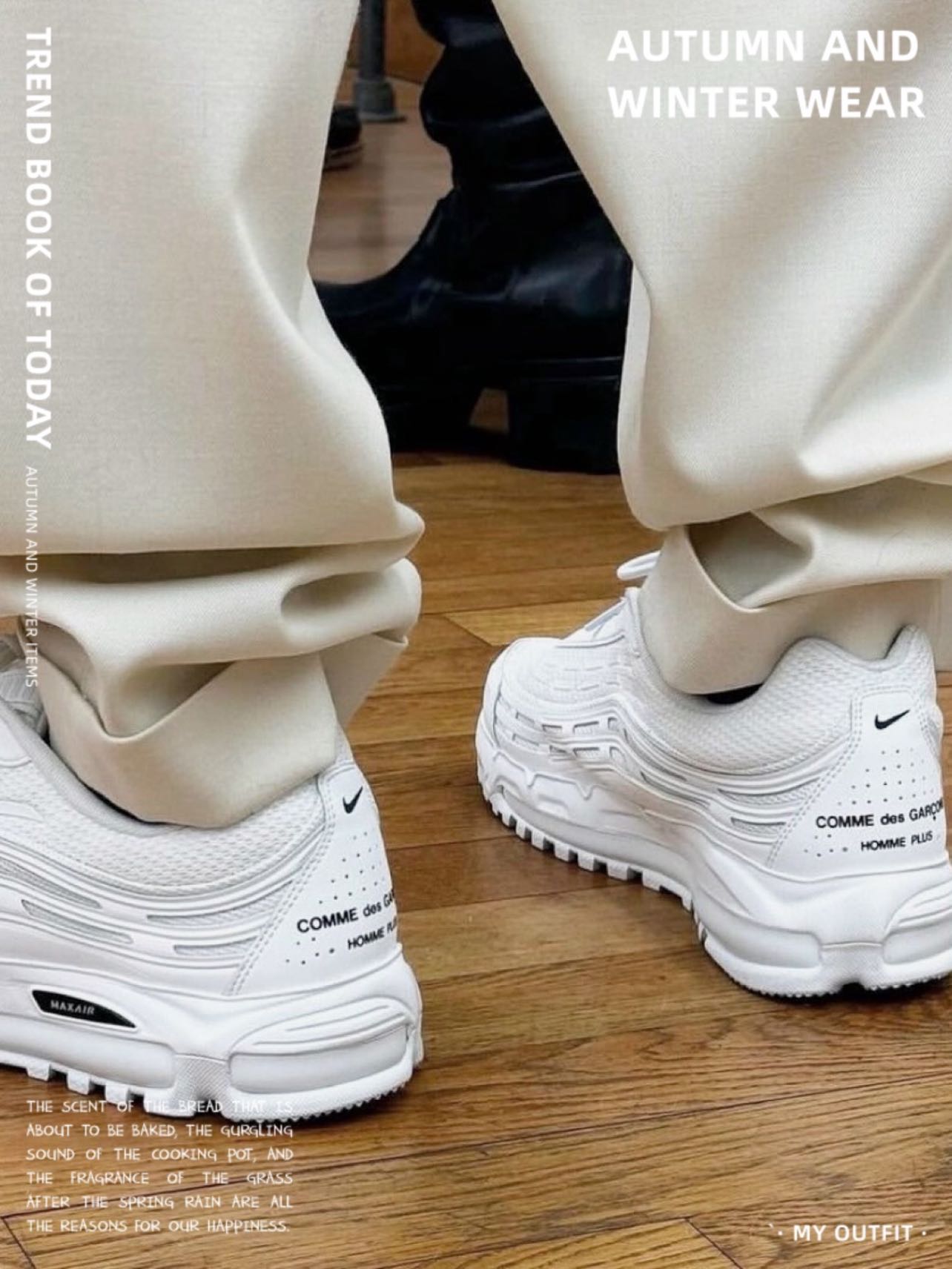 sneakersuniverse's post