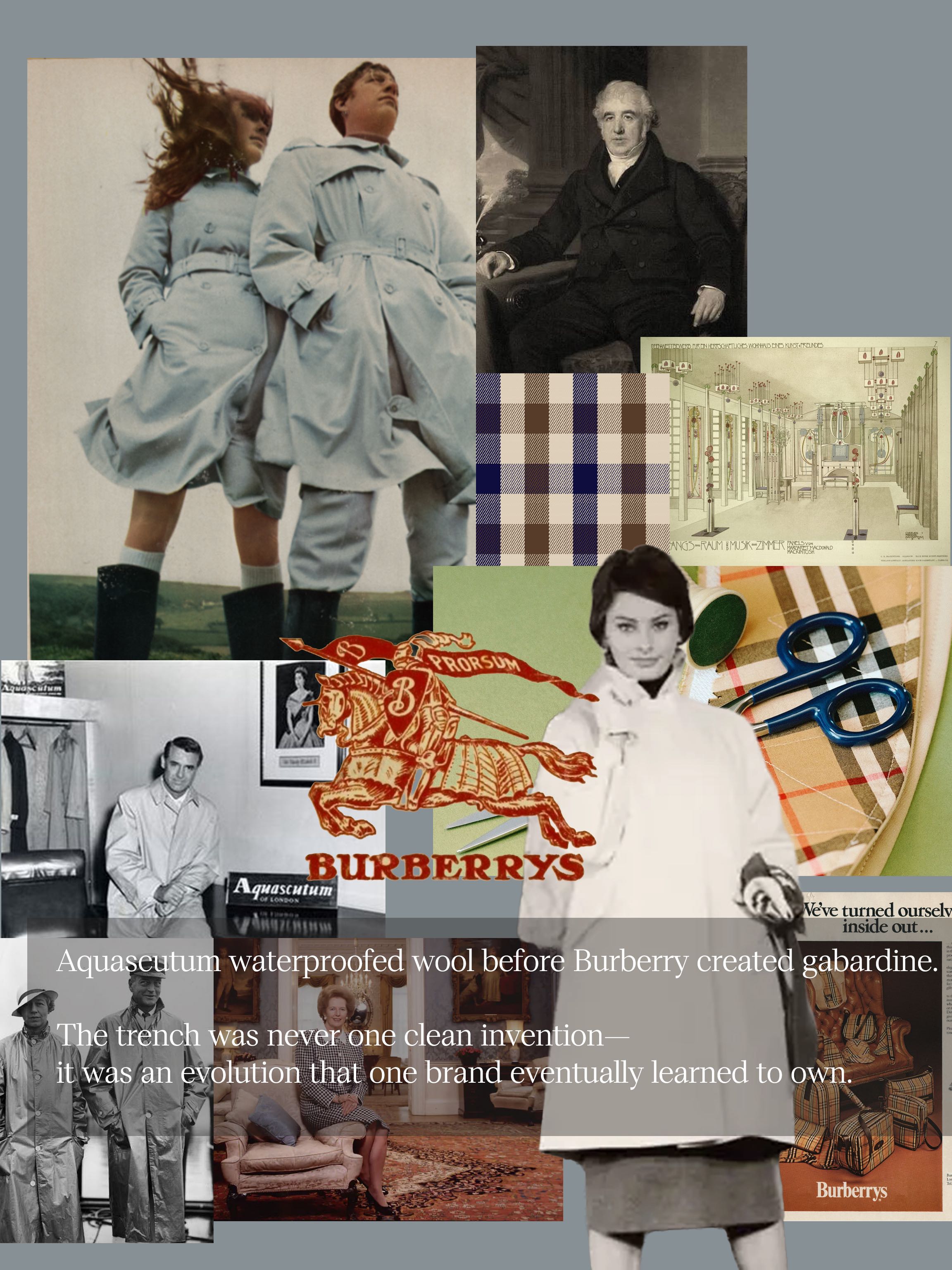 reversible's post