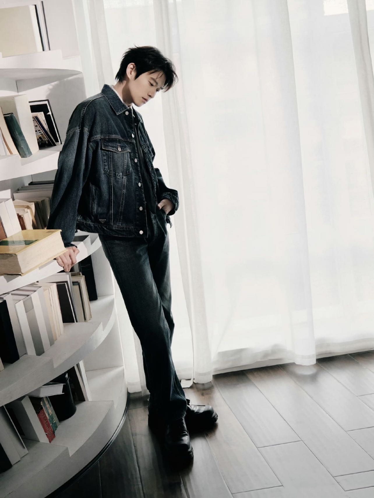 luxurygoods's post