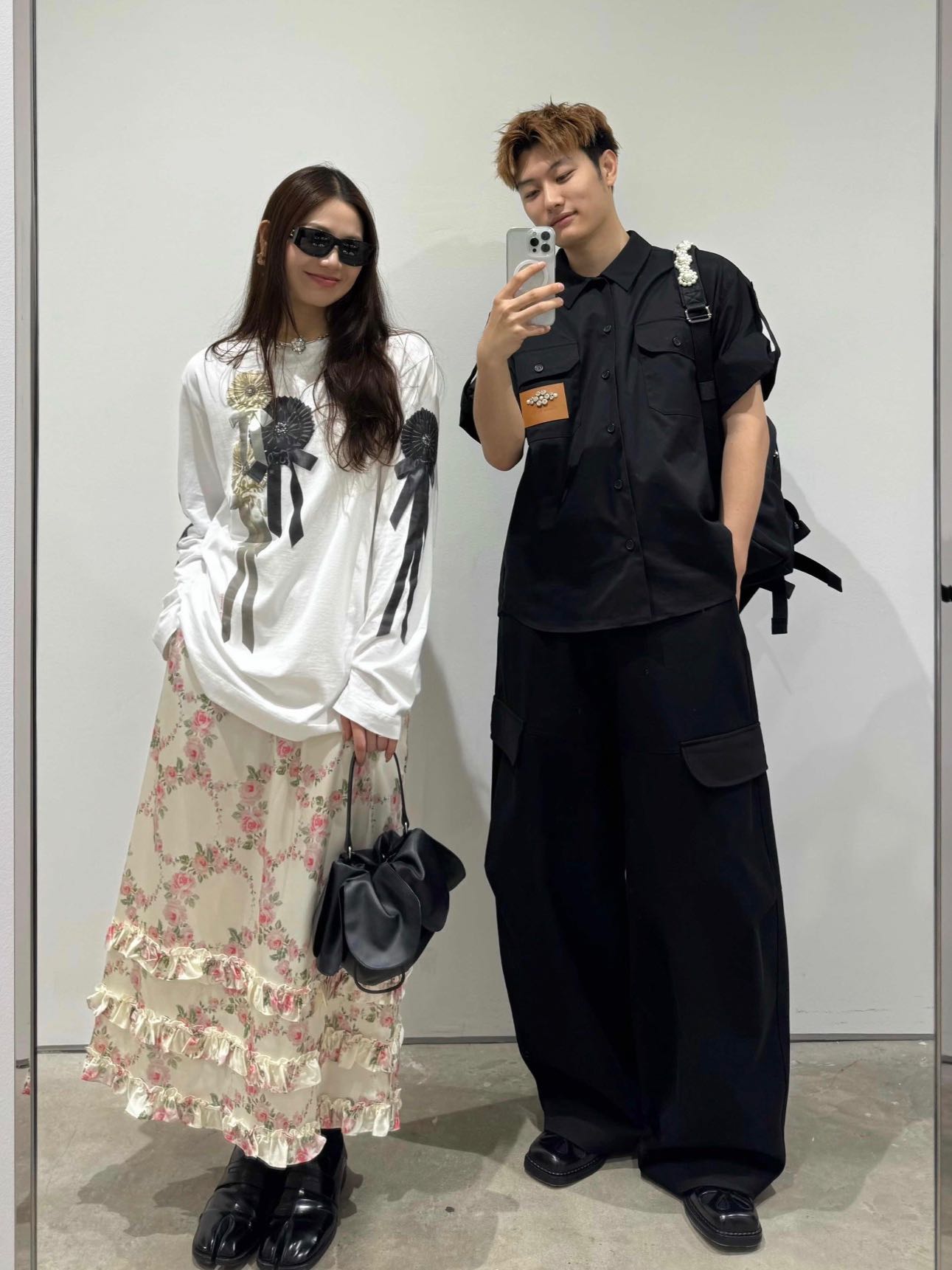 navia's post