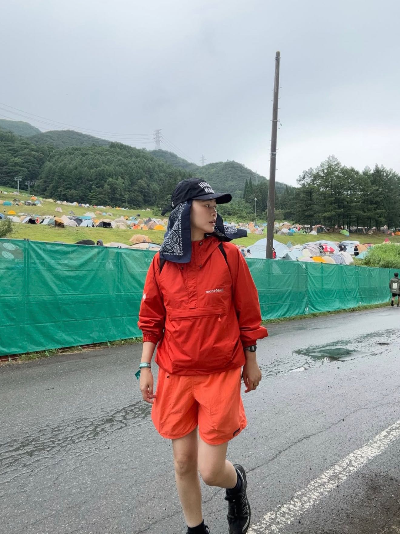 shentanaka's post