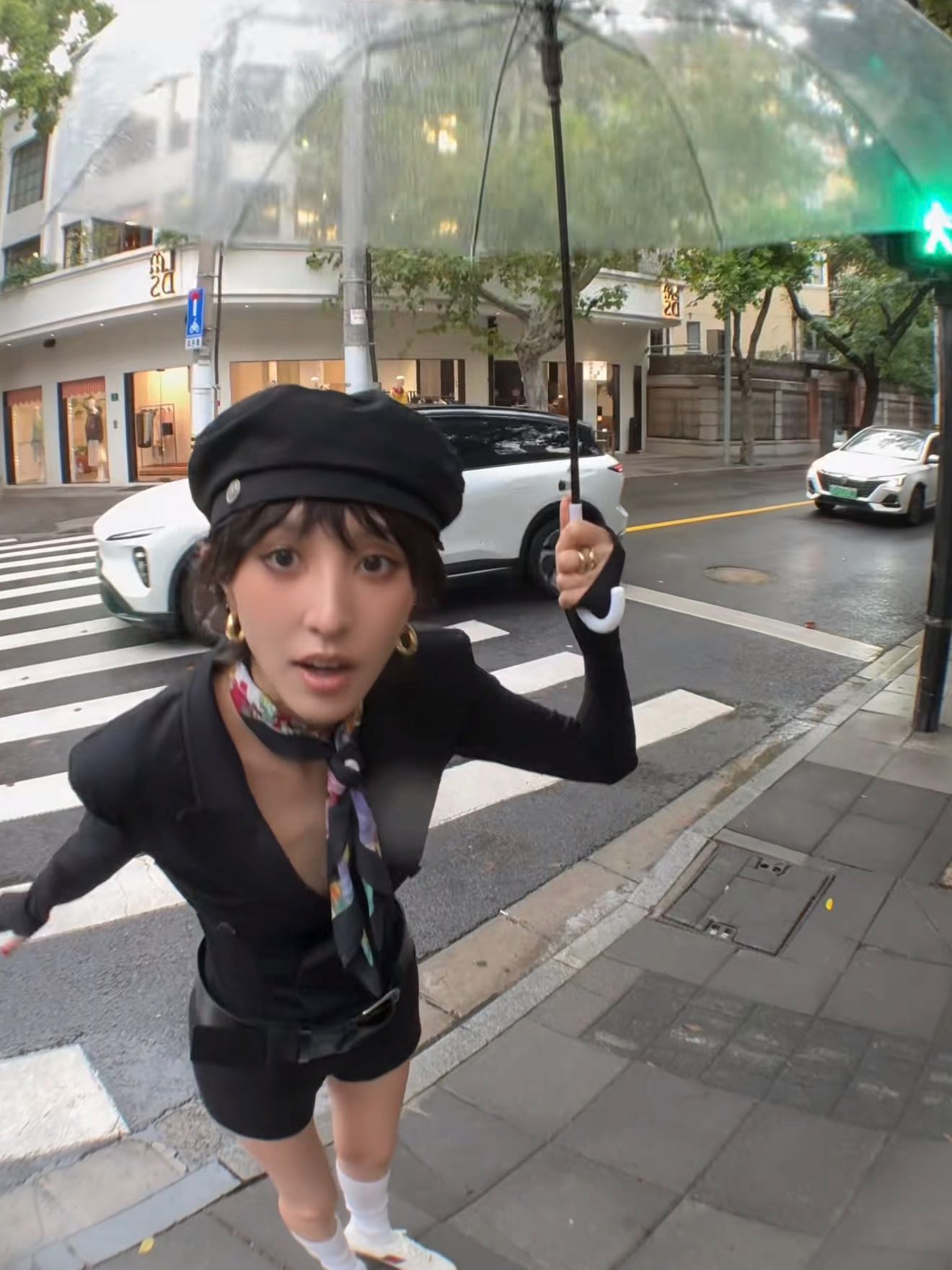 hachibro8's post