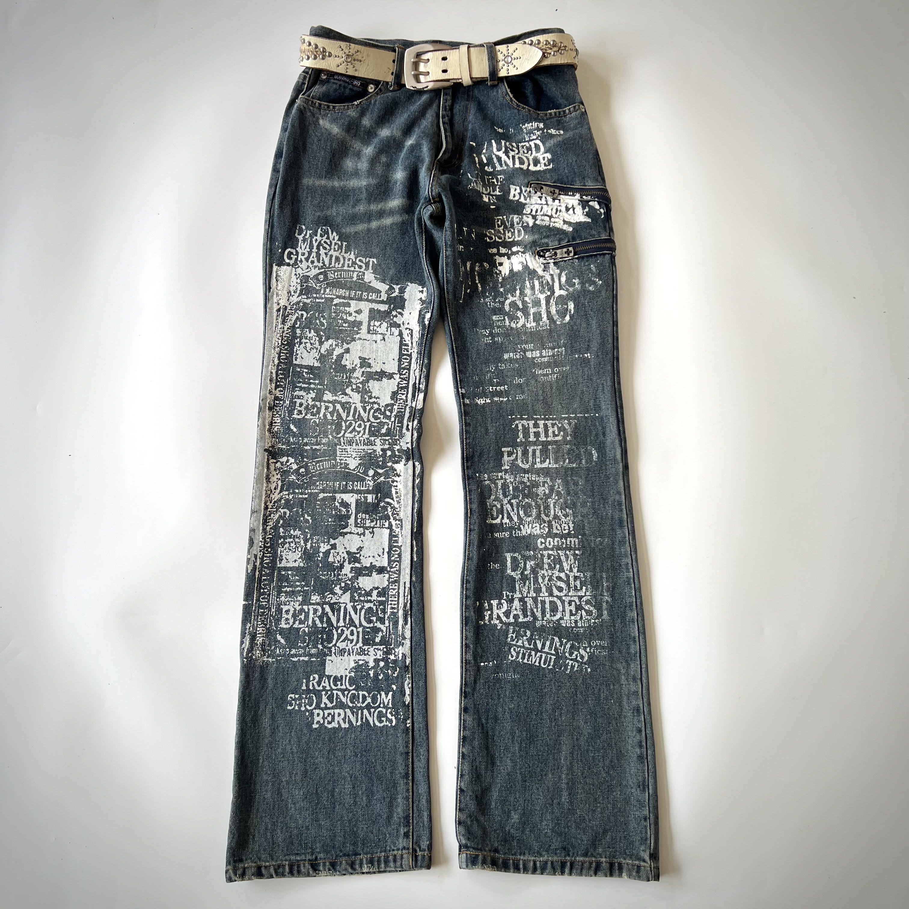 archtheeclothing's post
