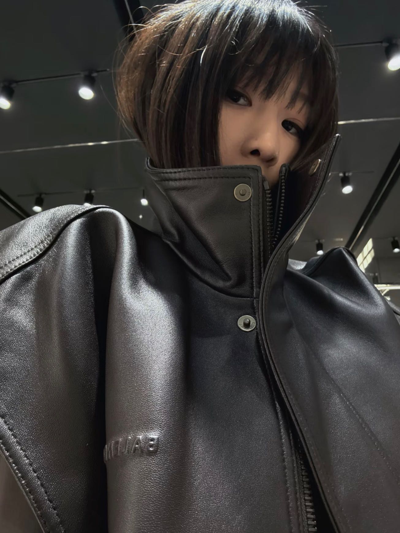 iiiivy's post