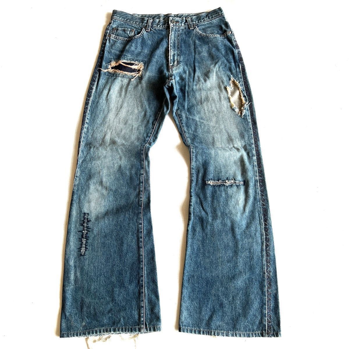 archtheeclothing's post