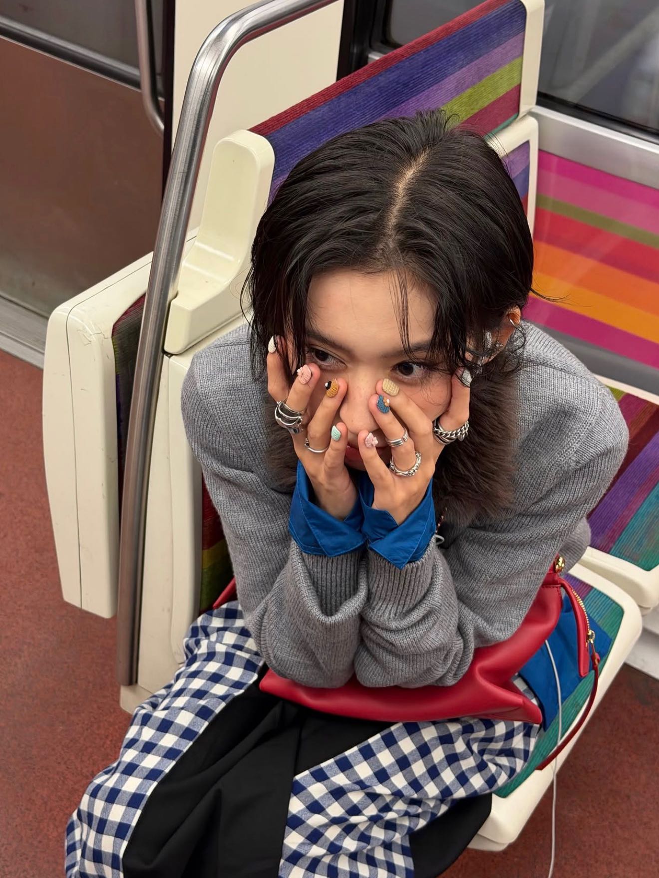 tansuan's post