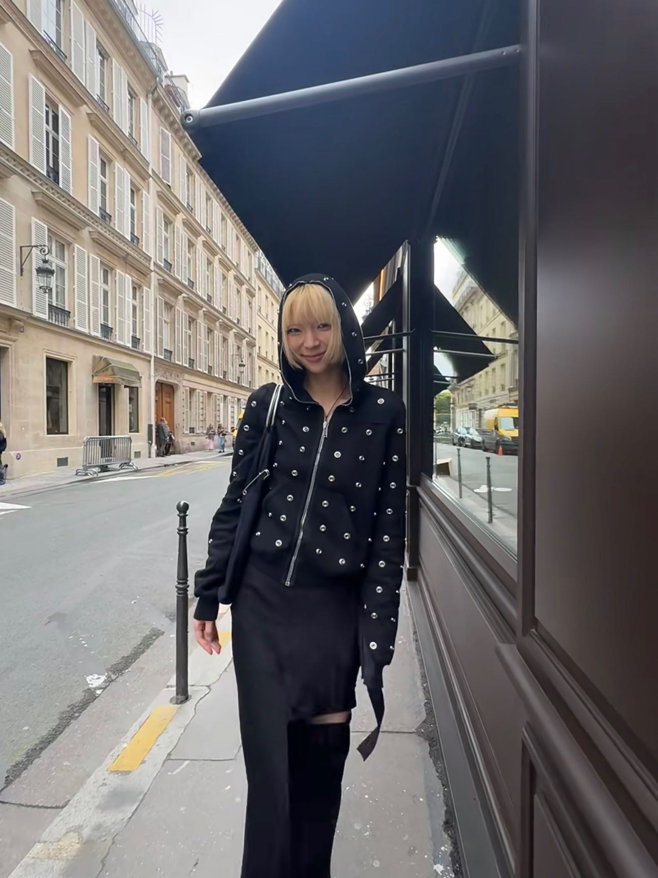 renee01's post