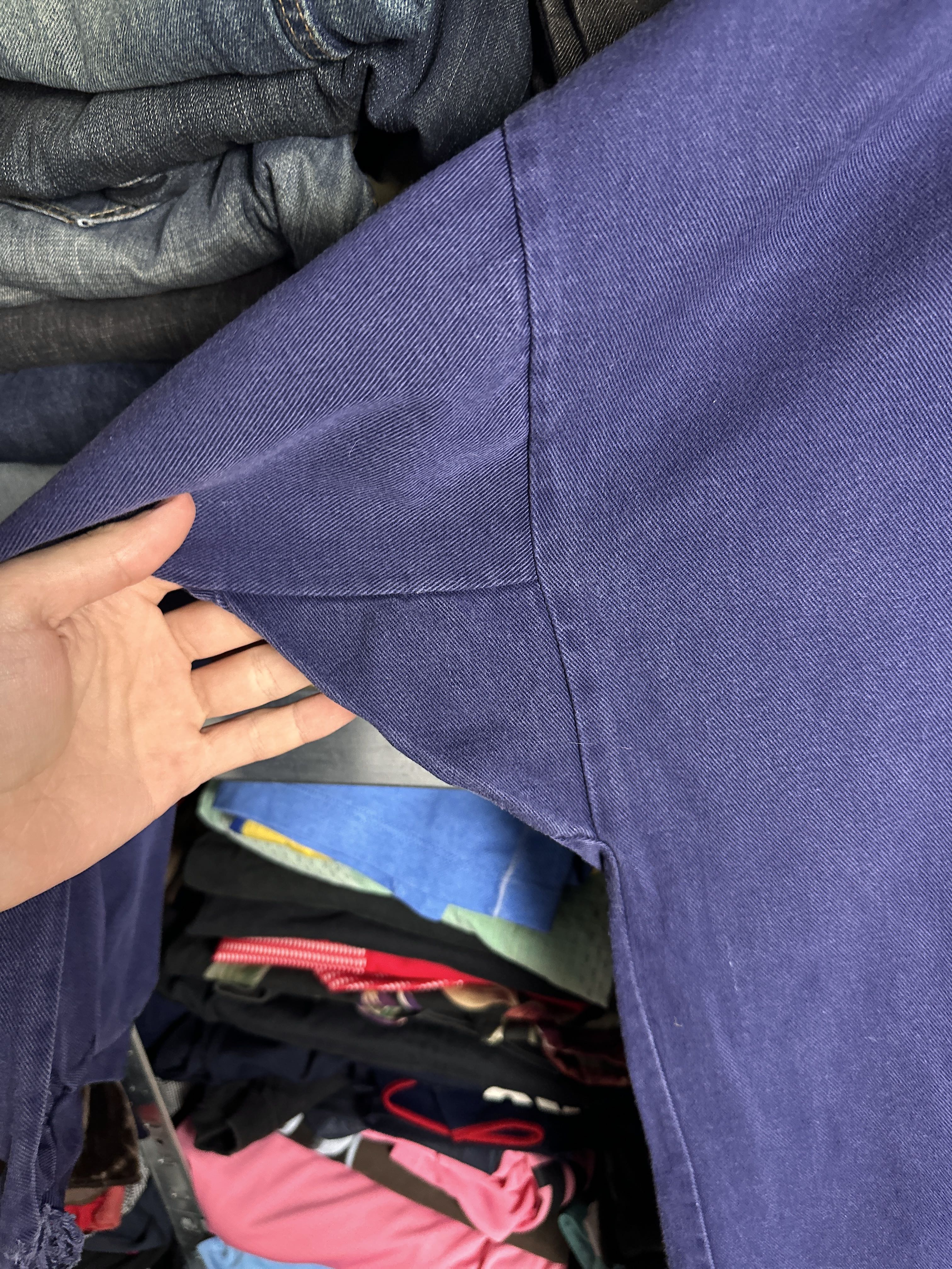 pagevintage's post