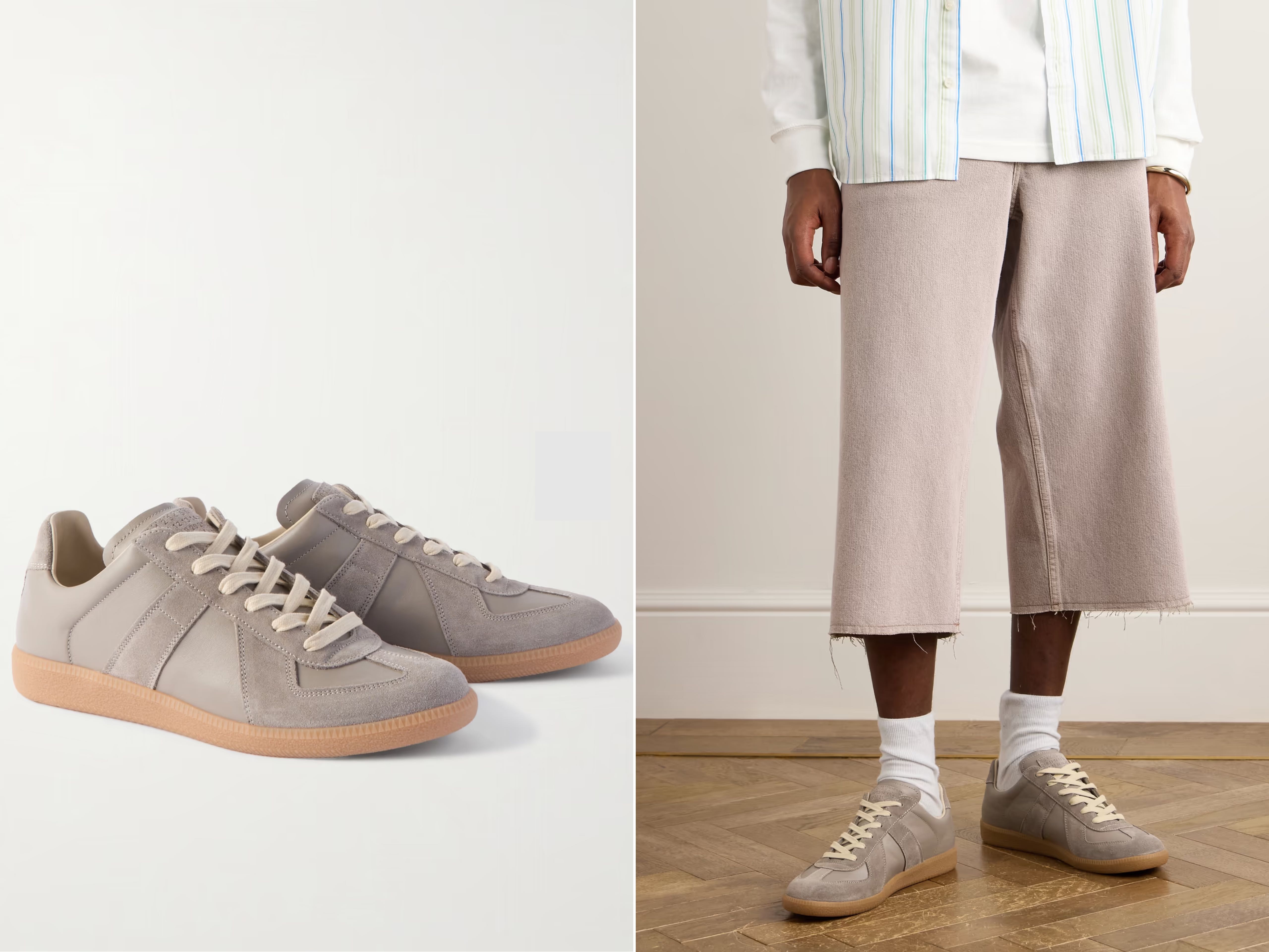 luosophy's post